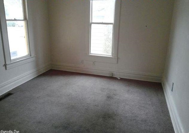 Riffel & Rhoten - Residential