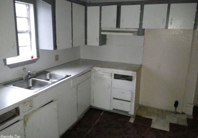 Riffel & Rhoten - Residential