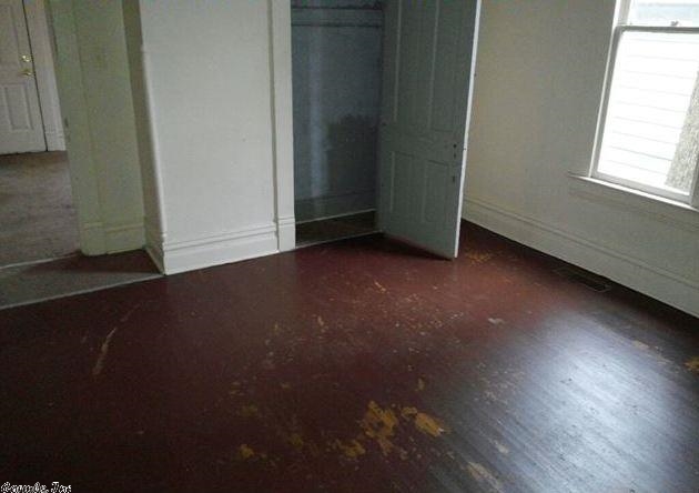 Riffel & Rhoten - Residential