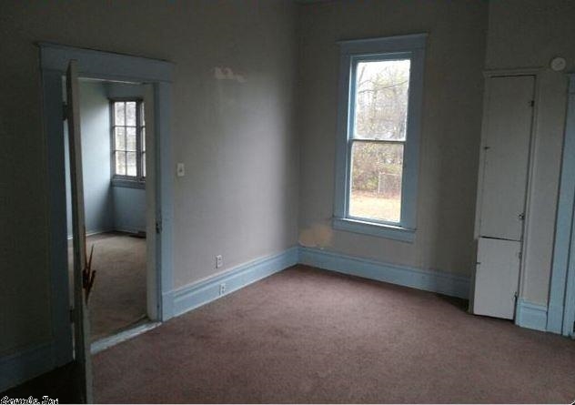 Riffel & Rhoten - Residential