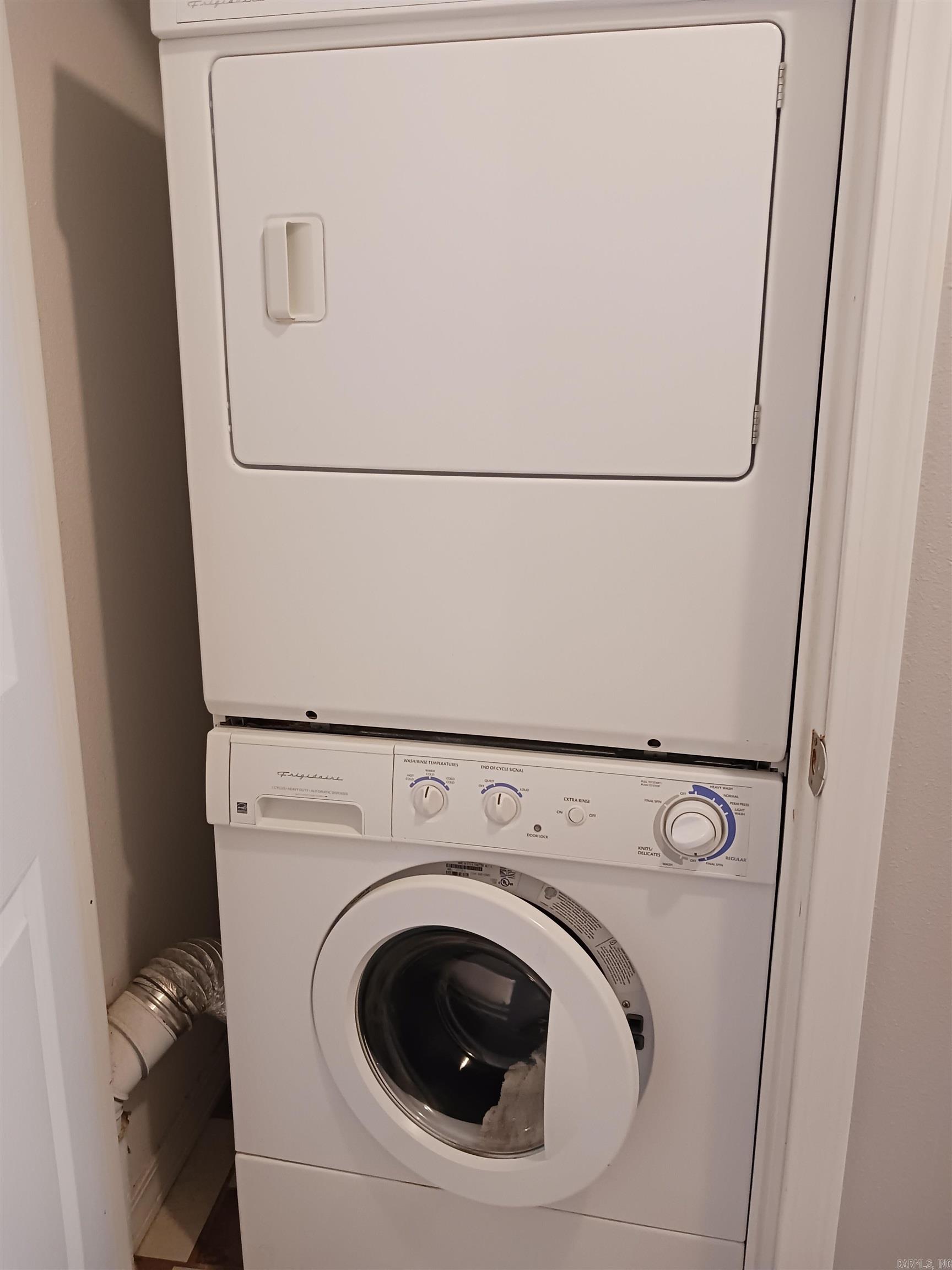 Morrilton - Residential Lease