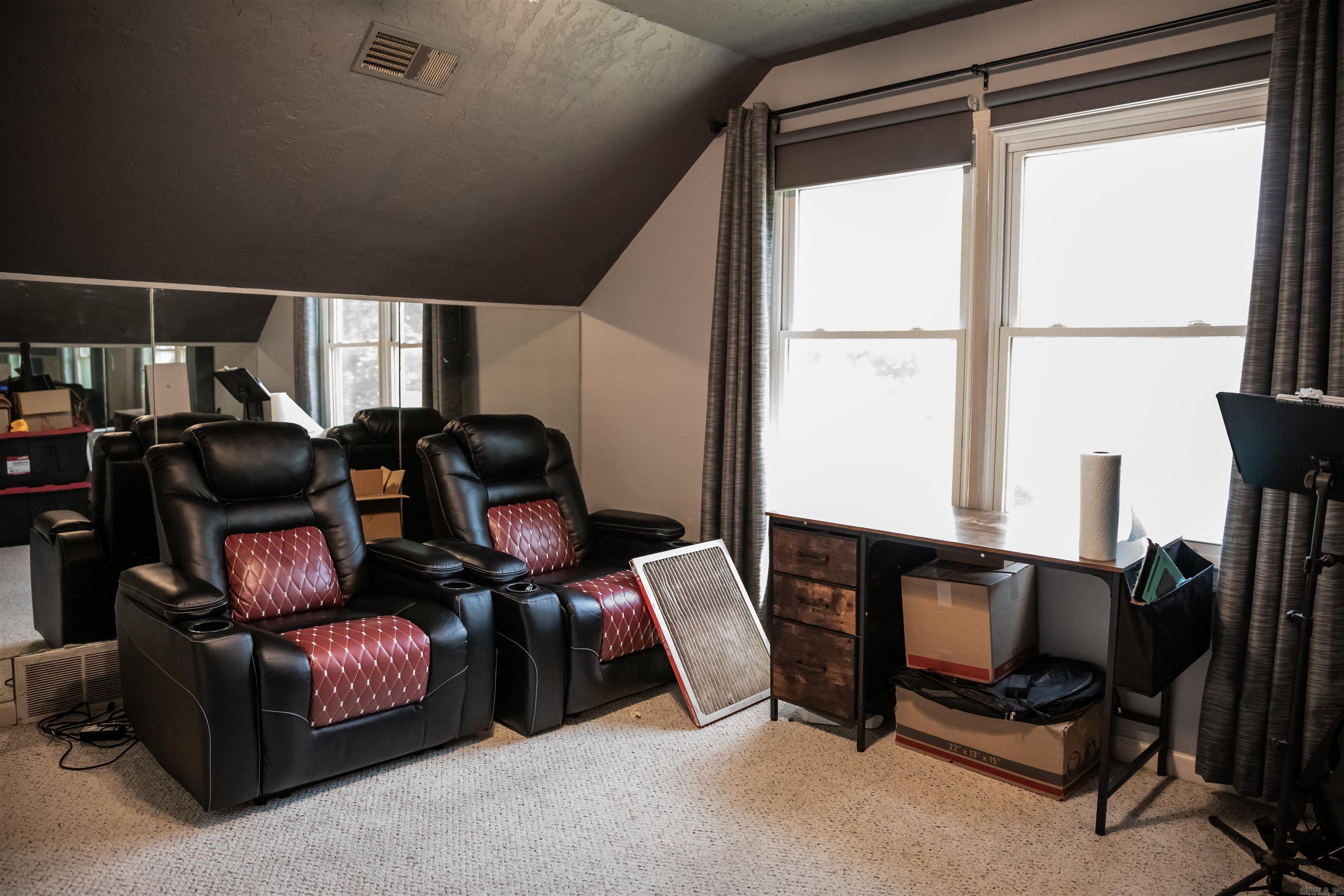 Golf Links Estates - Residential