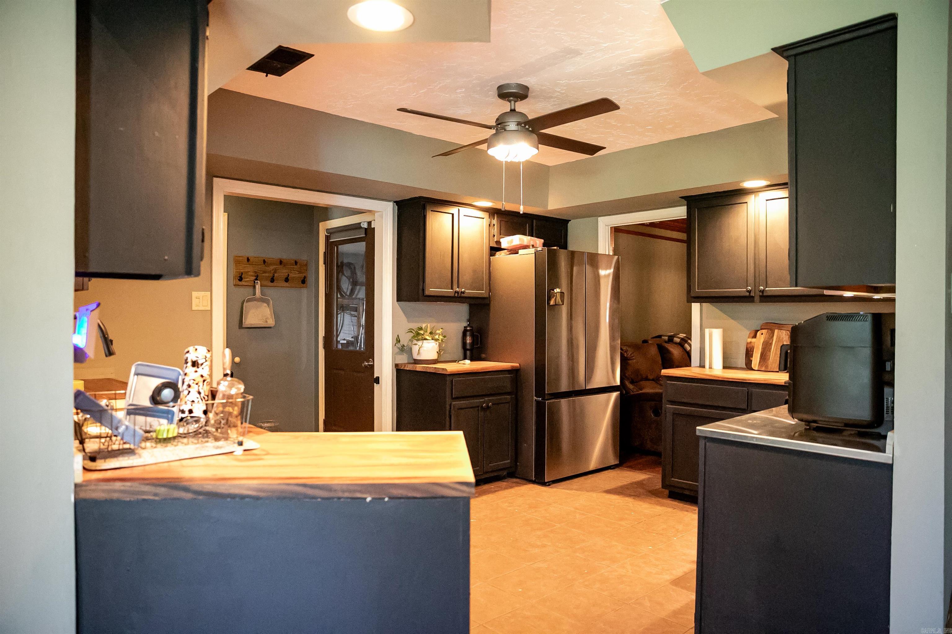 Golf Links Estates - Residential