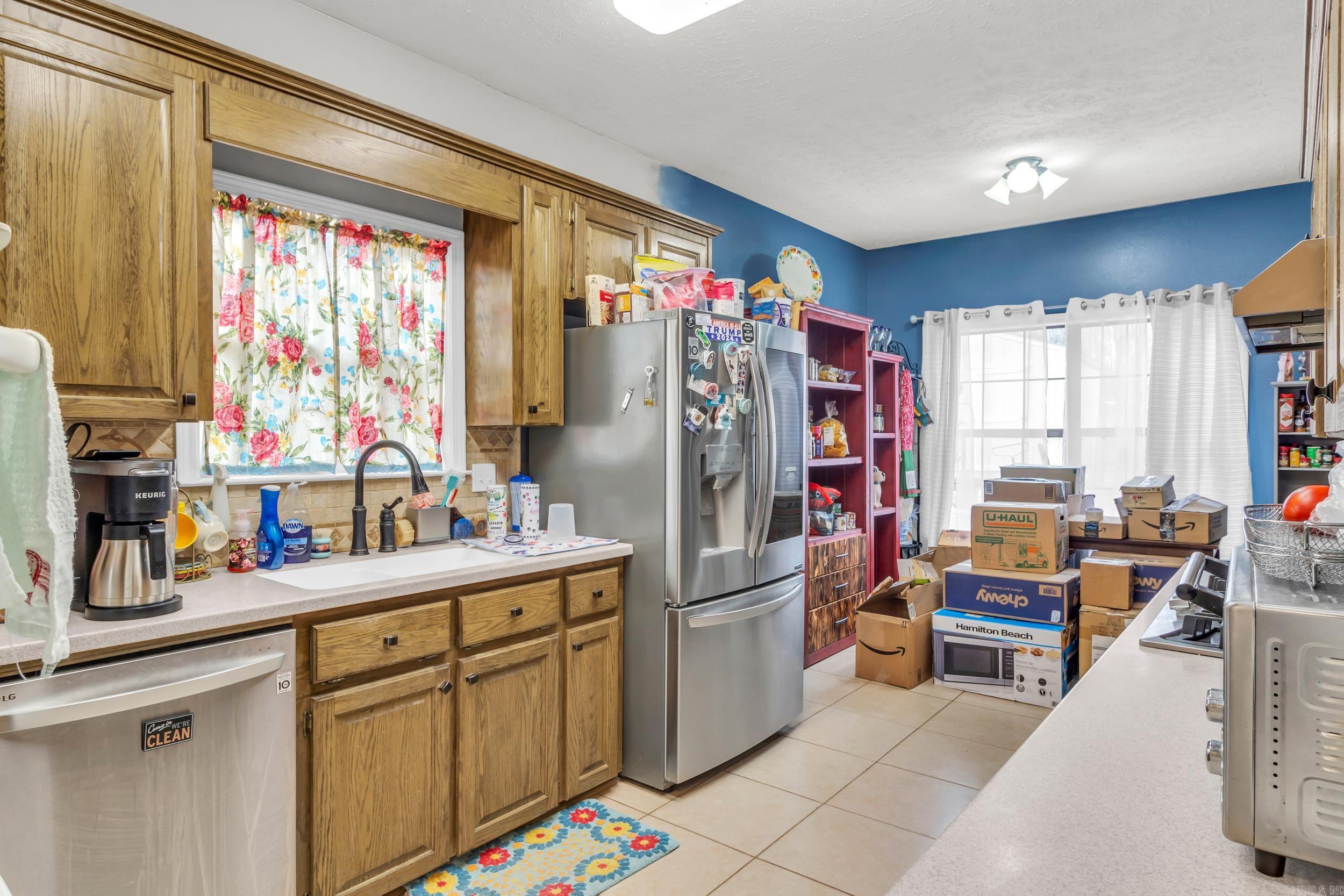 CABOT HIGHLANDS - Residential