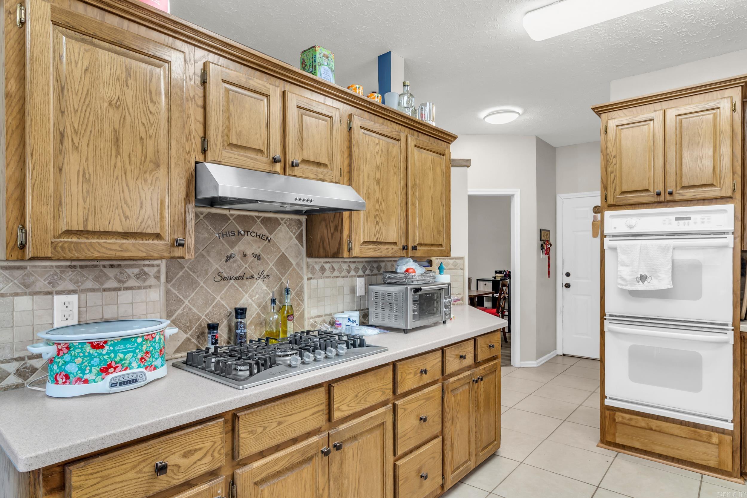 CABOT HIGHLANDS - Residential