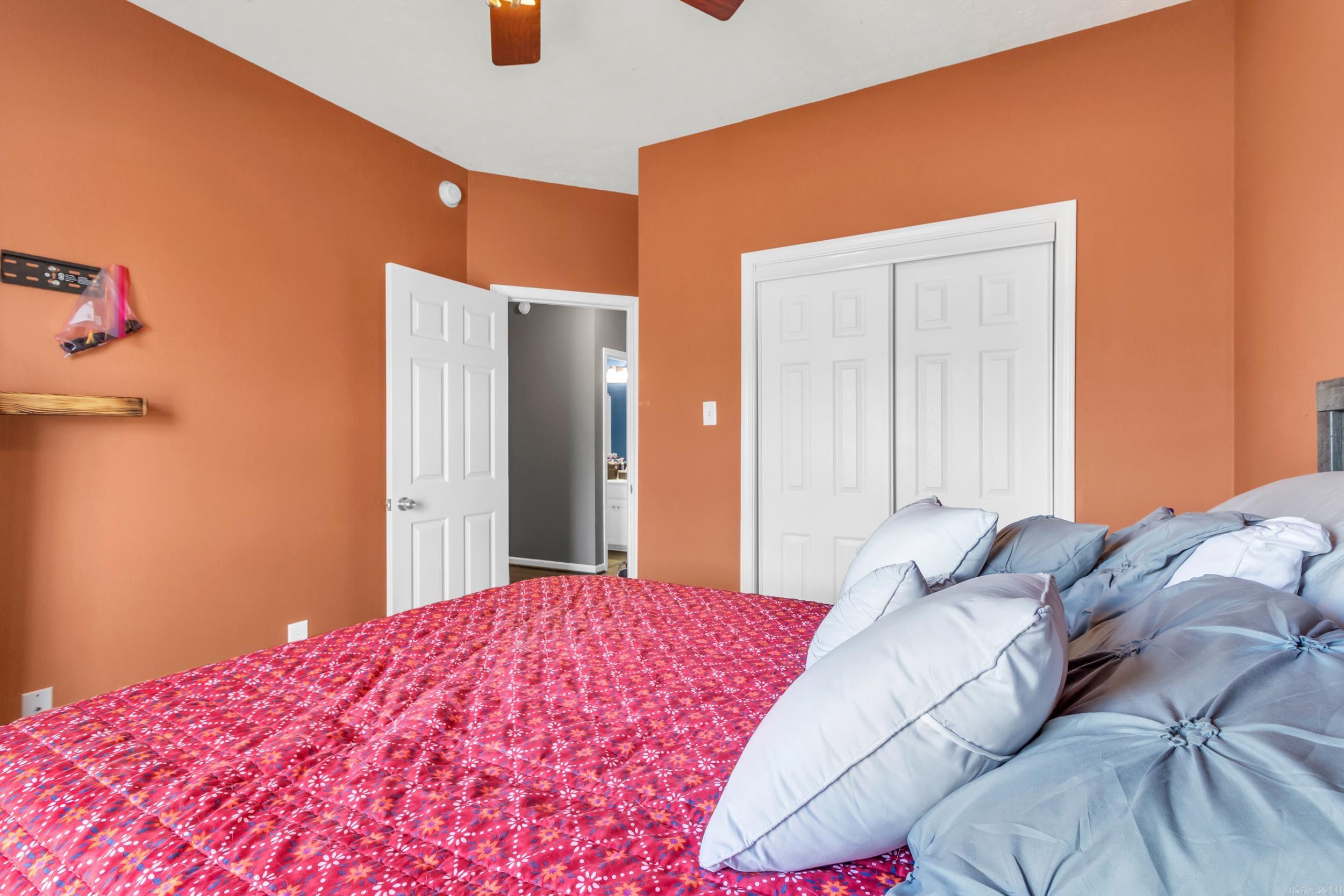 CABOT HIGHLANDS - Residential