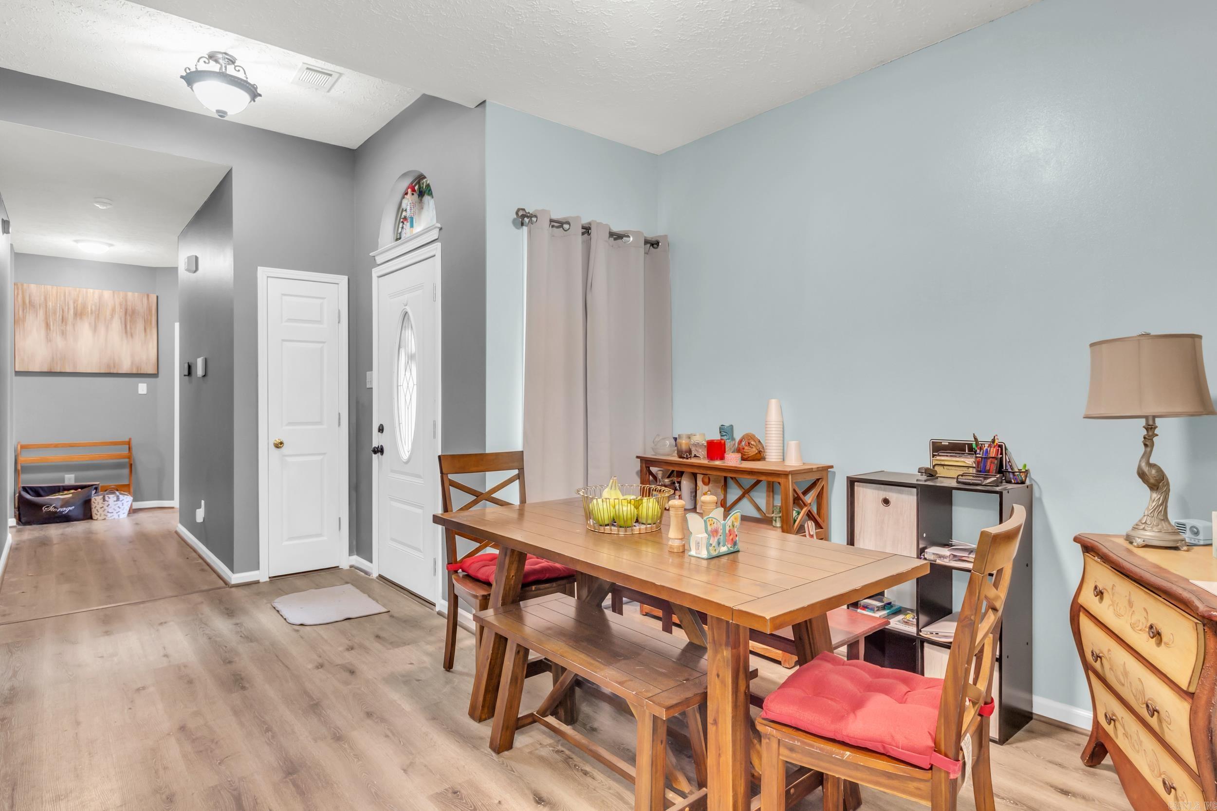 CABOT HIGHLANDS - Residential