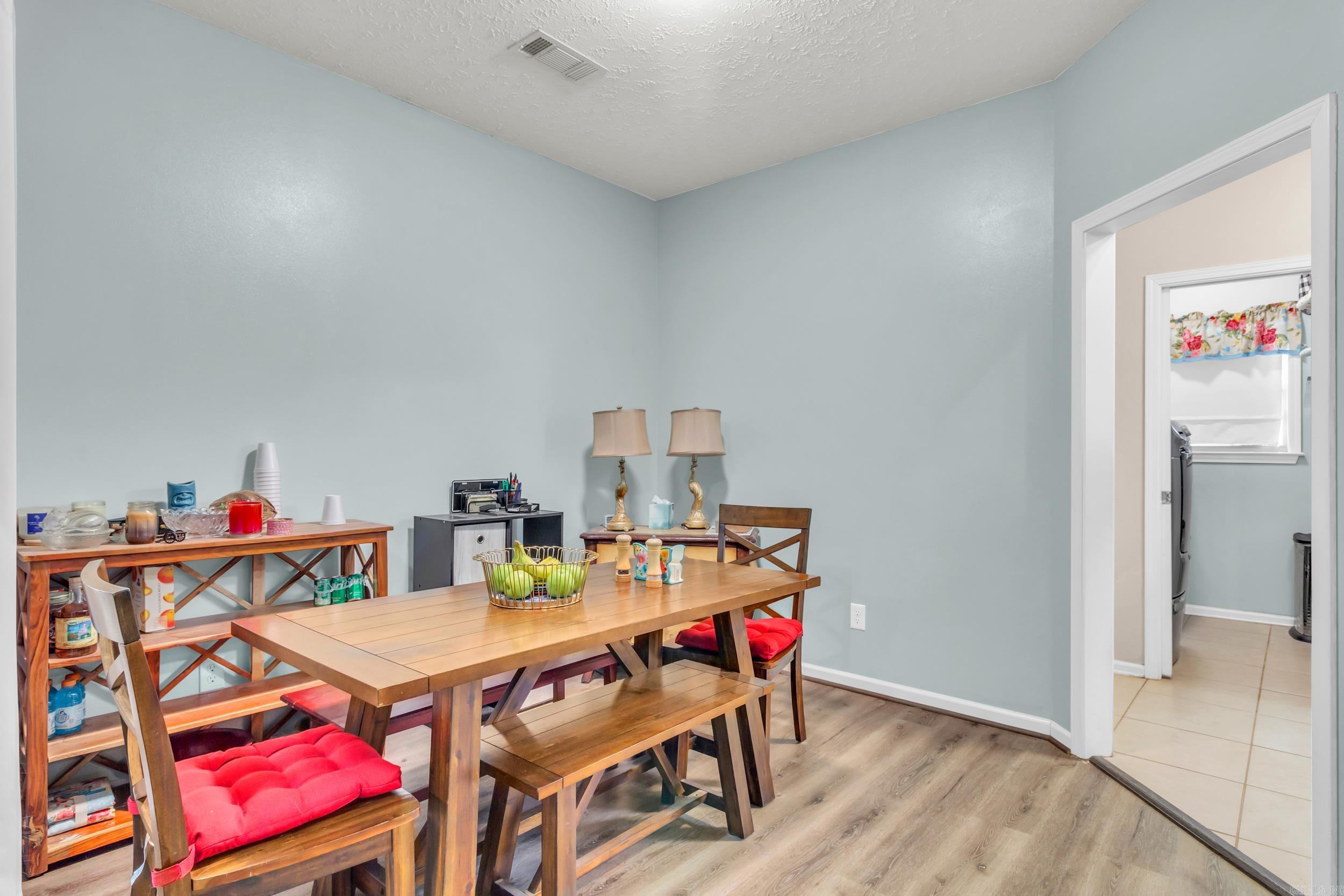 CABOT HIGHLANDS - Residential