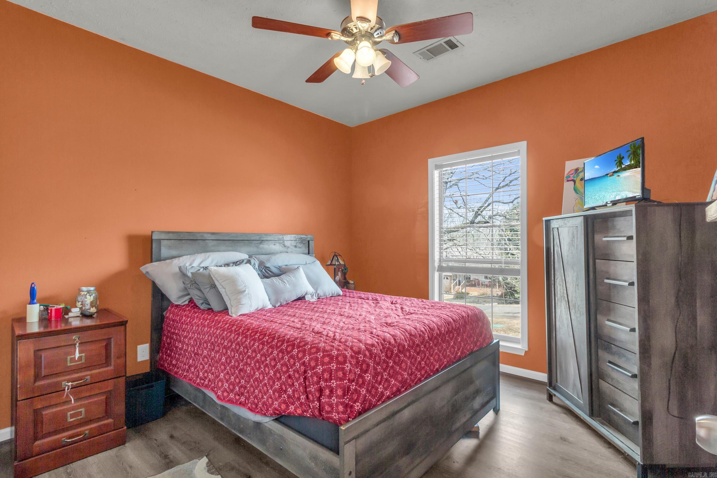 CABOT HIGHLANDS - Residential