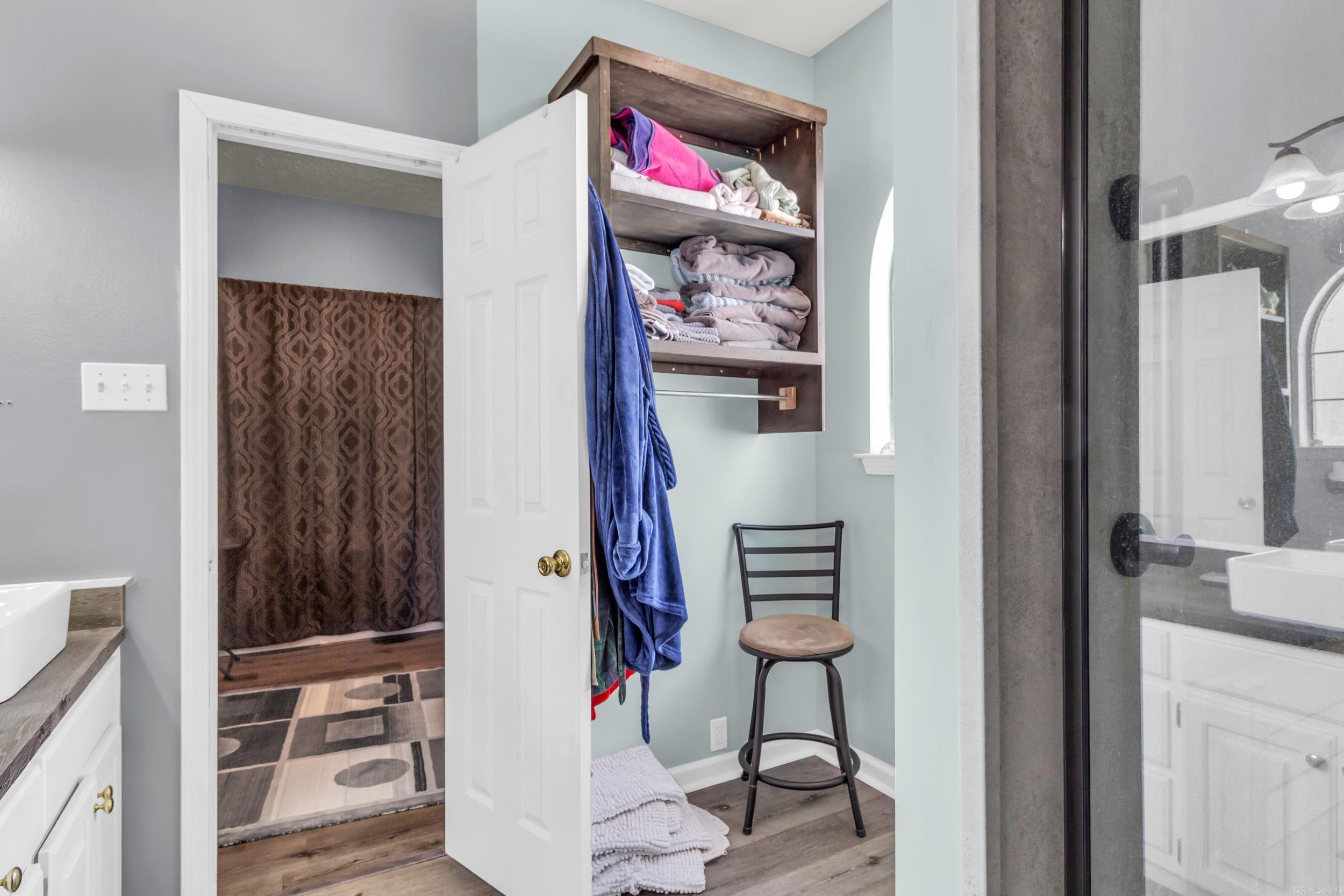 CABOT HIGHLANDS - Residential