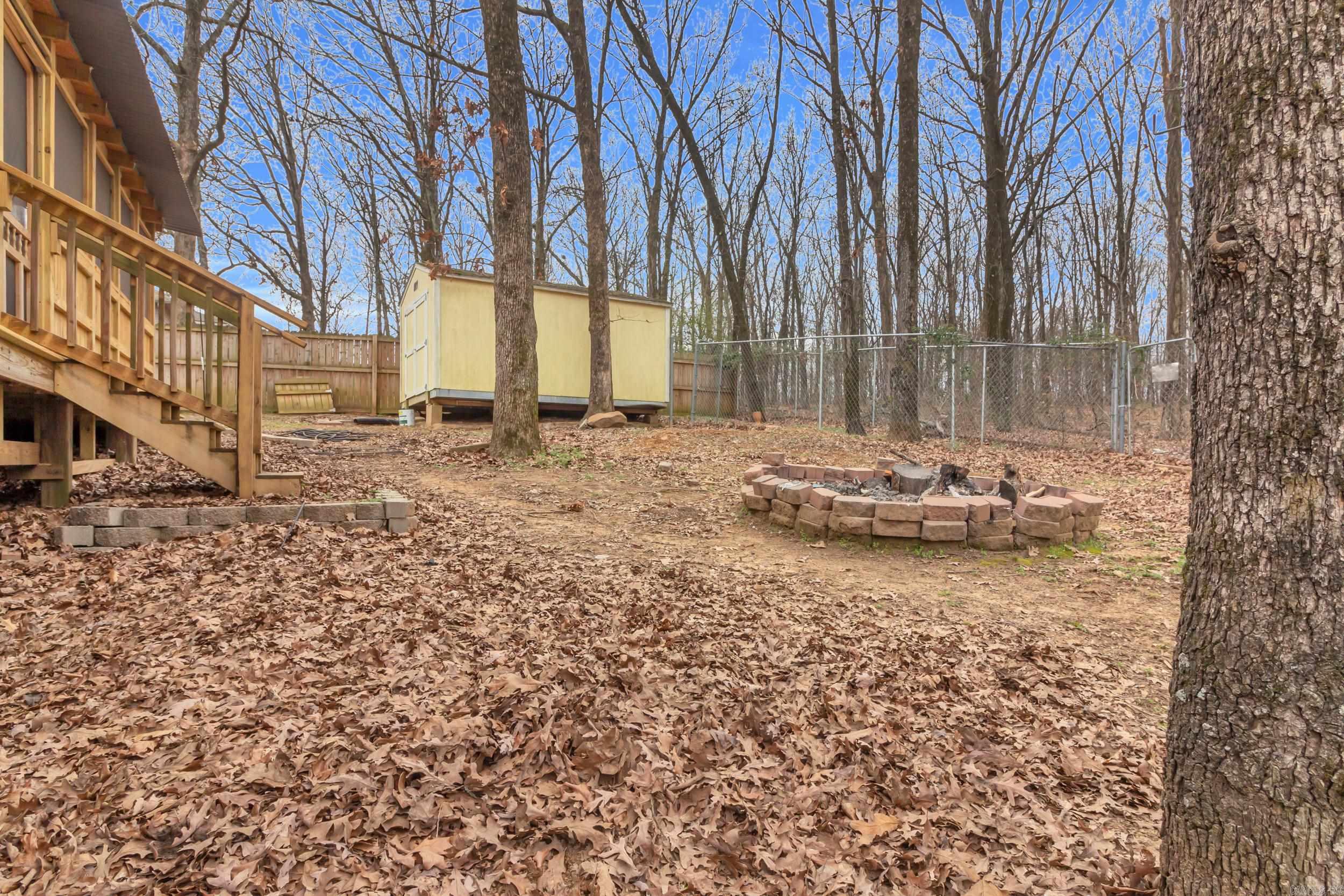 CABOT HIGHLANDS - Residential