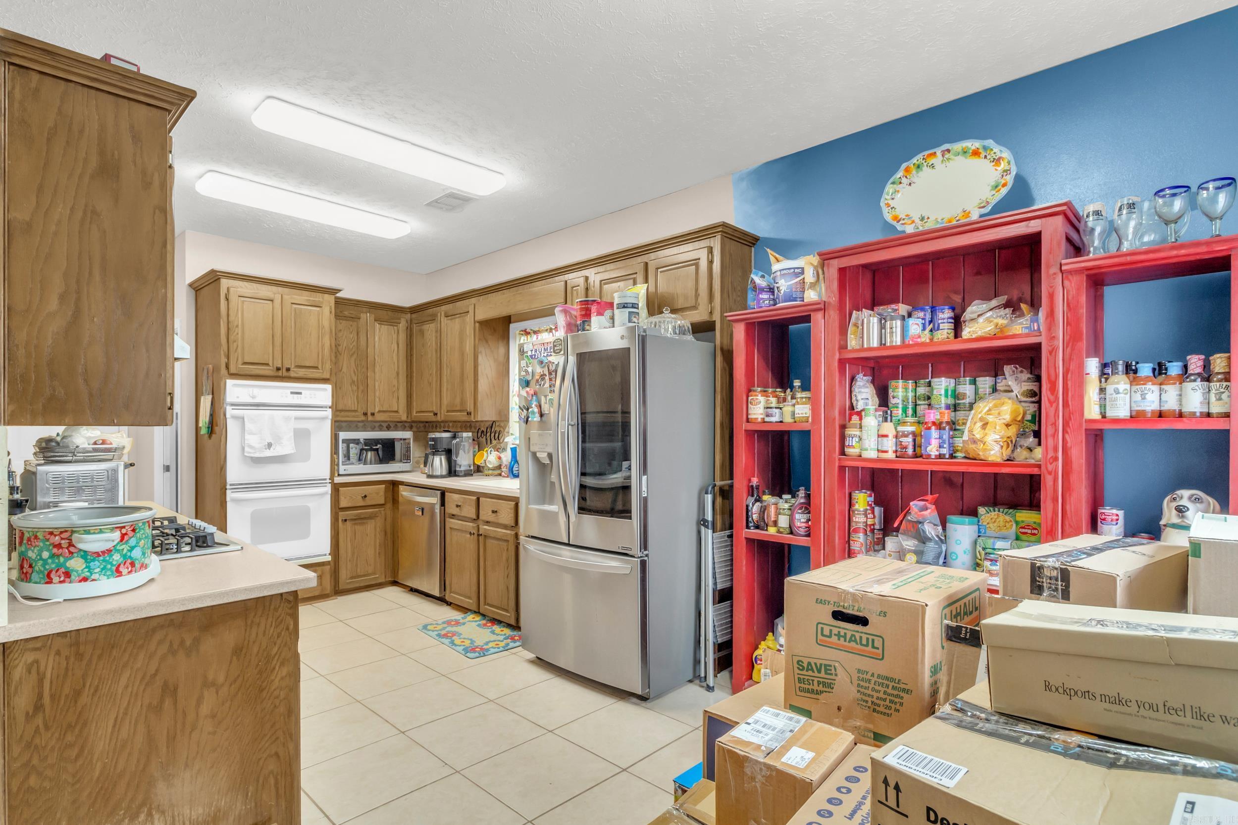 CABOT HIGHLANDS - Residential