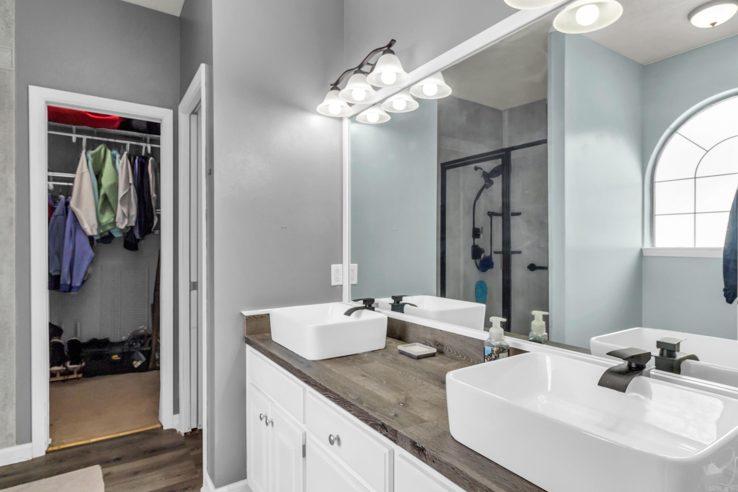 CABOT HIGHLANDS - Residential