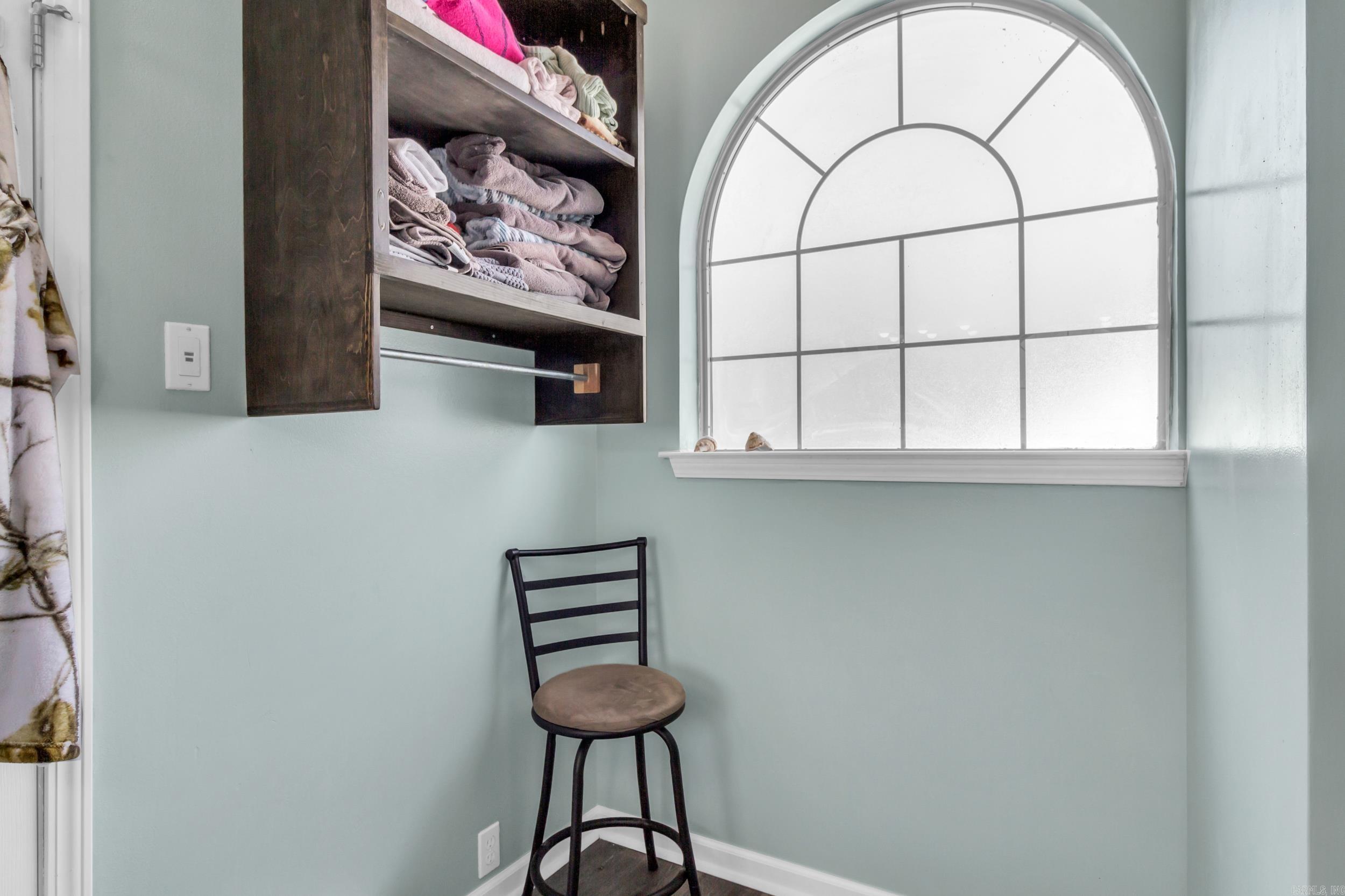 CABOT HIGHLANDS - Residential