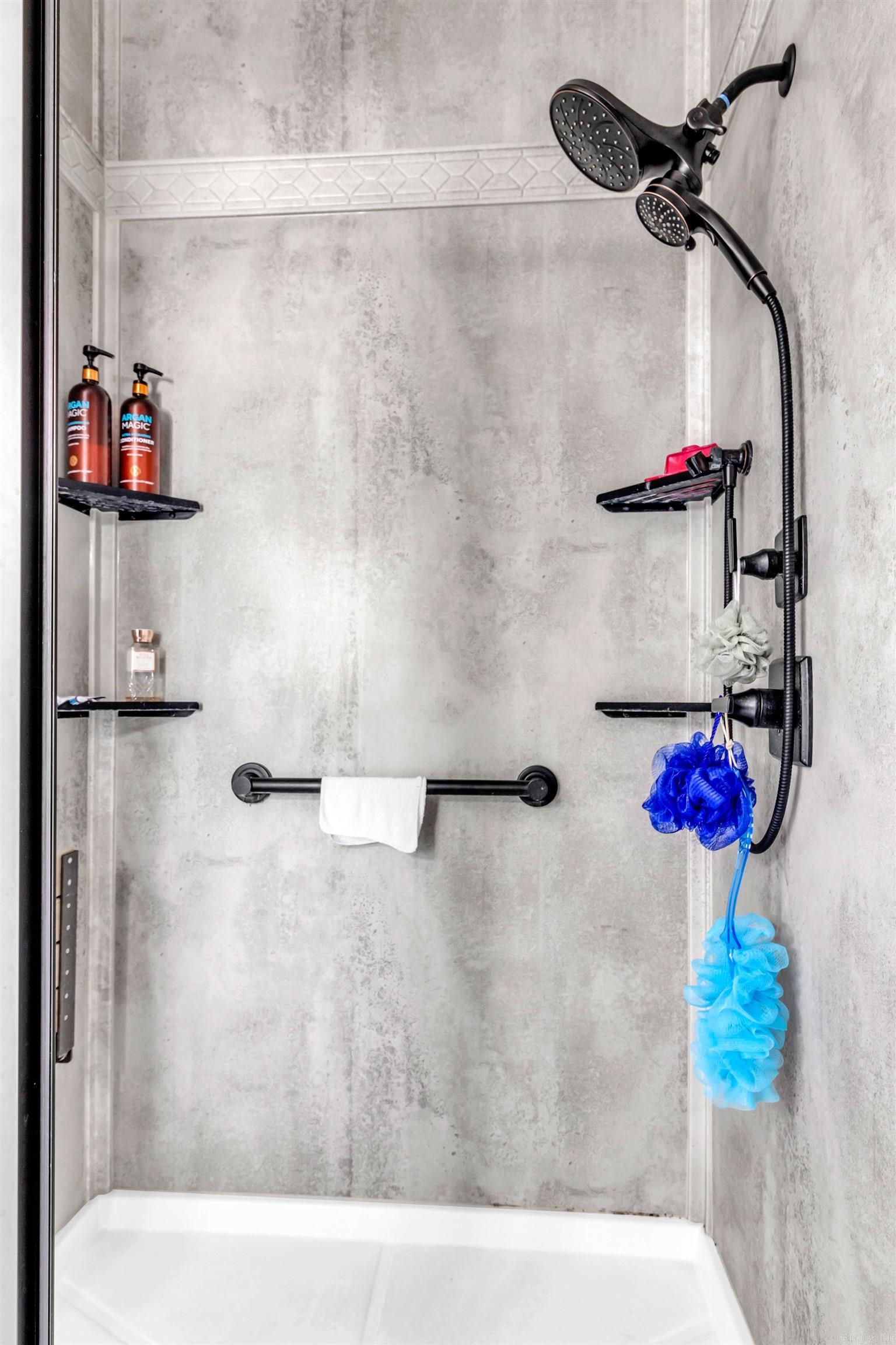 CABOT HIGHLANDS - Residential