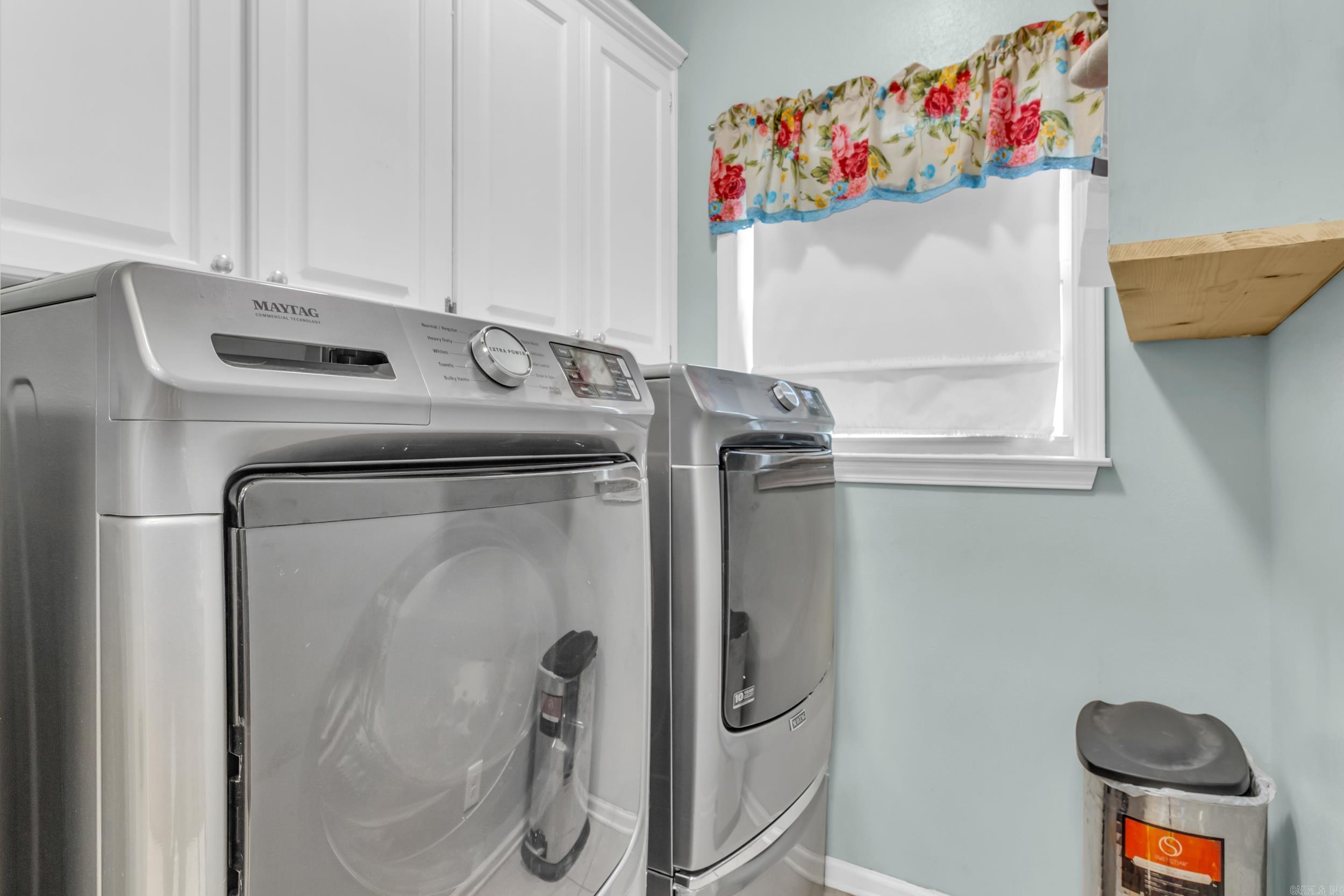 CABOT HIGHLANDS - Residential