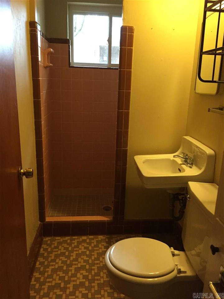 Park Hill - Residential Lease