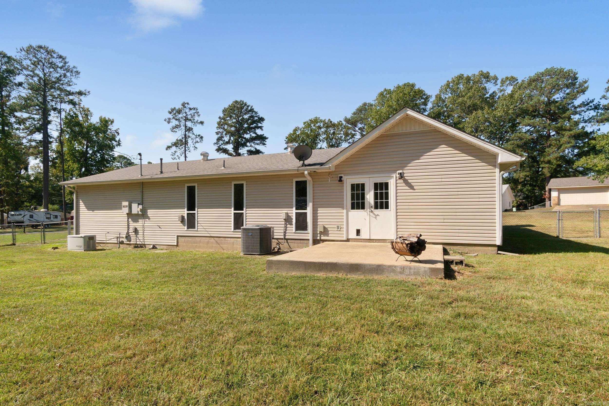 MELODY HILLS ANNEX - Residential