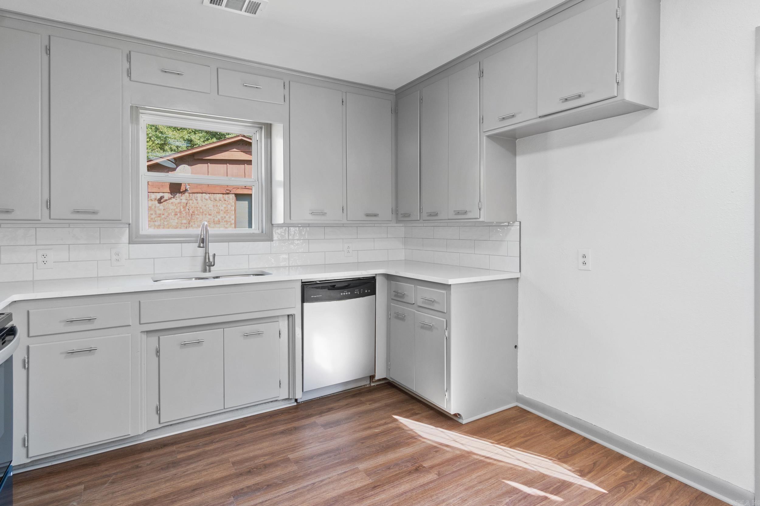 MELODY HILLS ANNEX - Residential