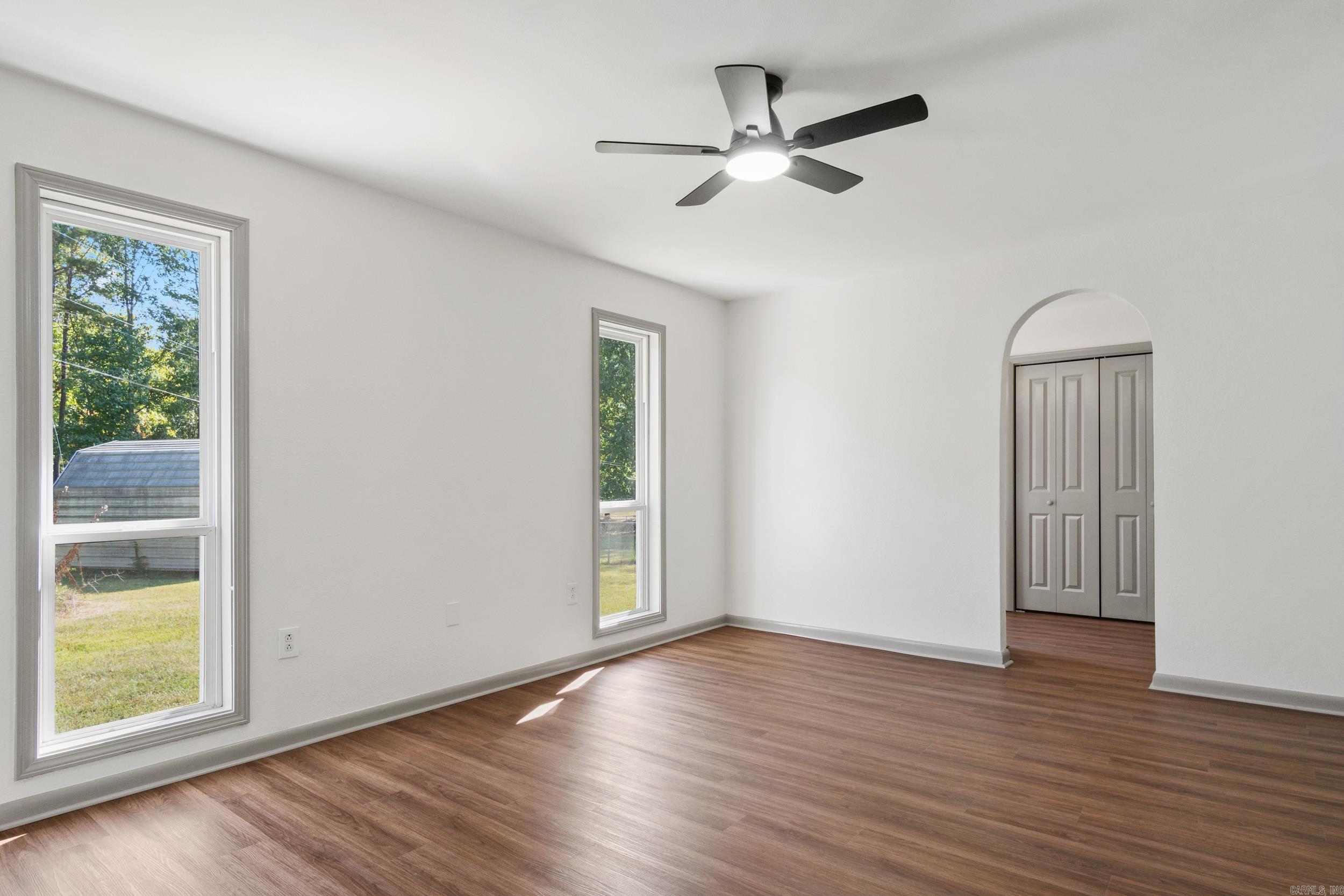 MELODY HILLS ANNEX - Residential