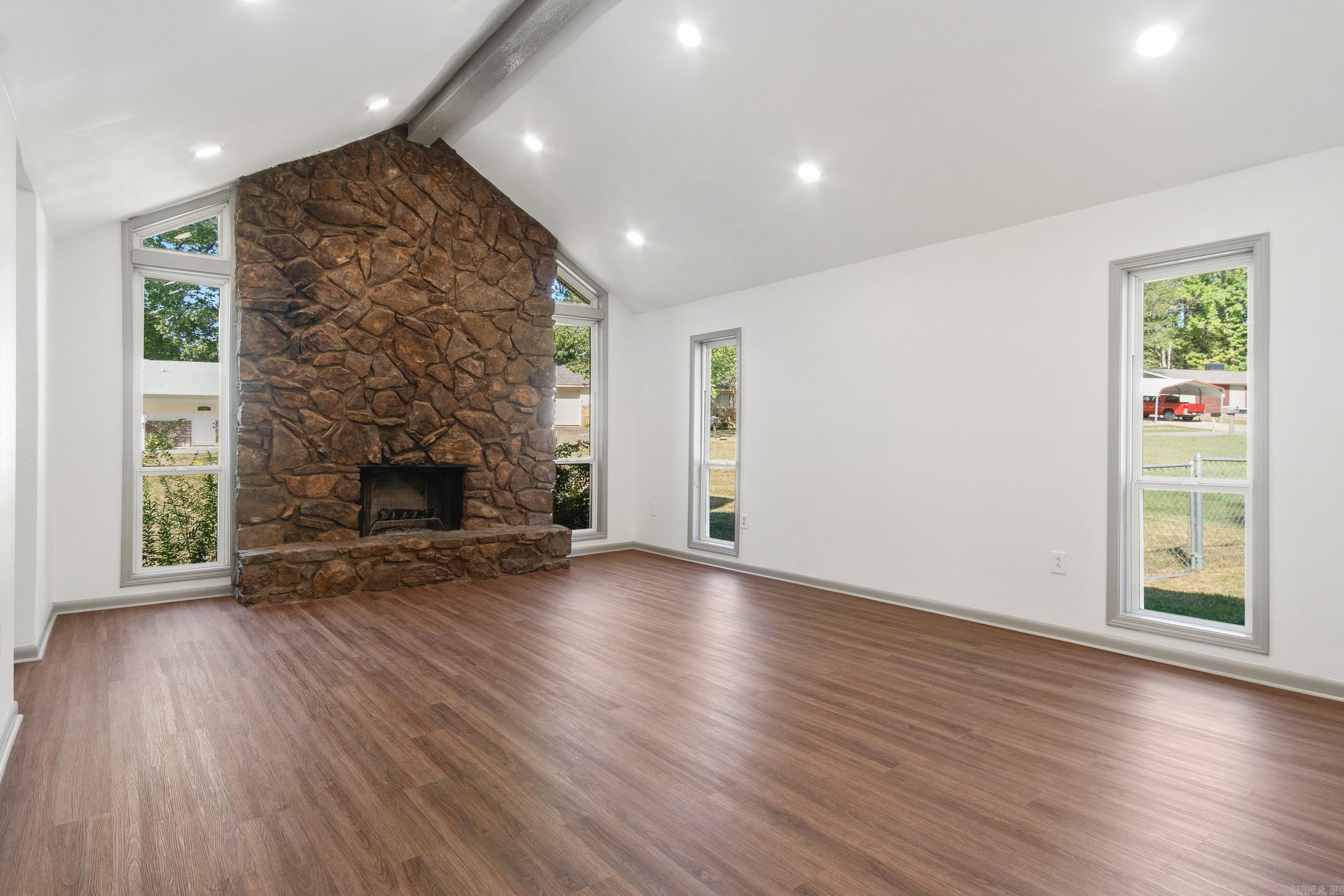 MELODY HILLS ANNEX - Residential