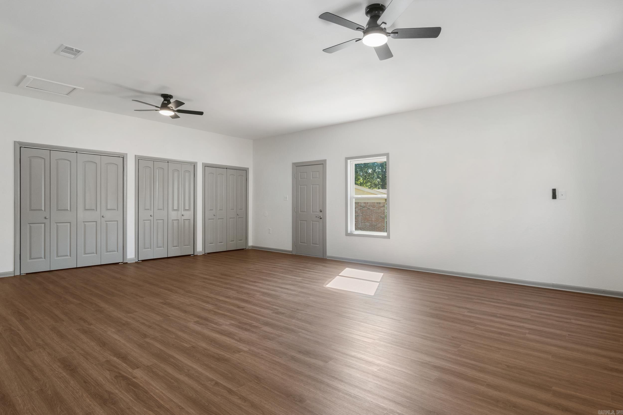 MELODY HILLS ANNEX - Residential