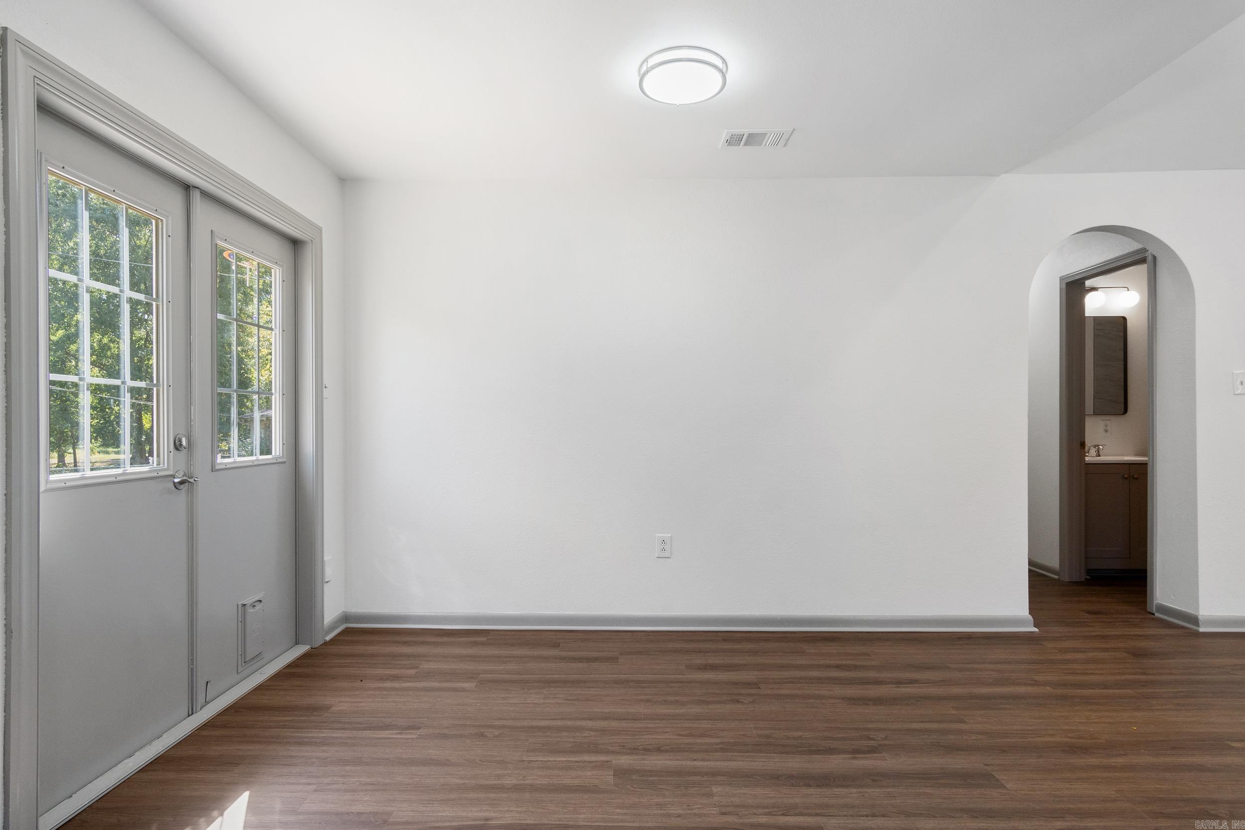 MELODY HILLS ANNEX - Residential