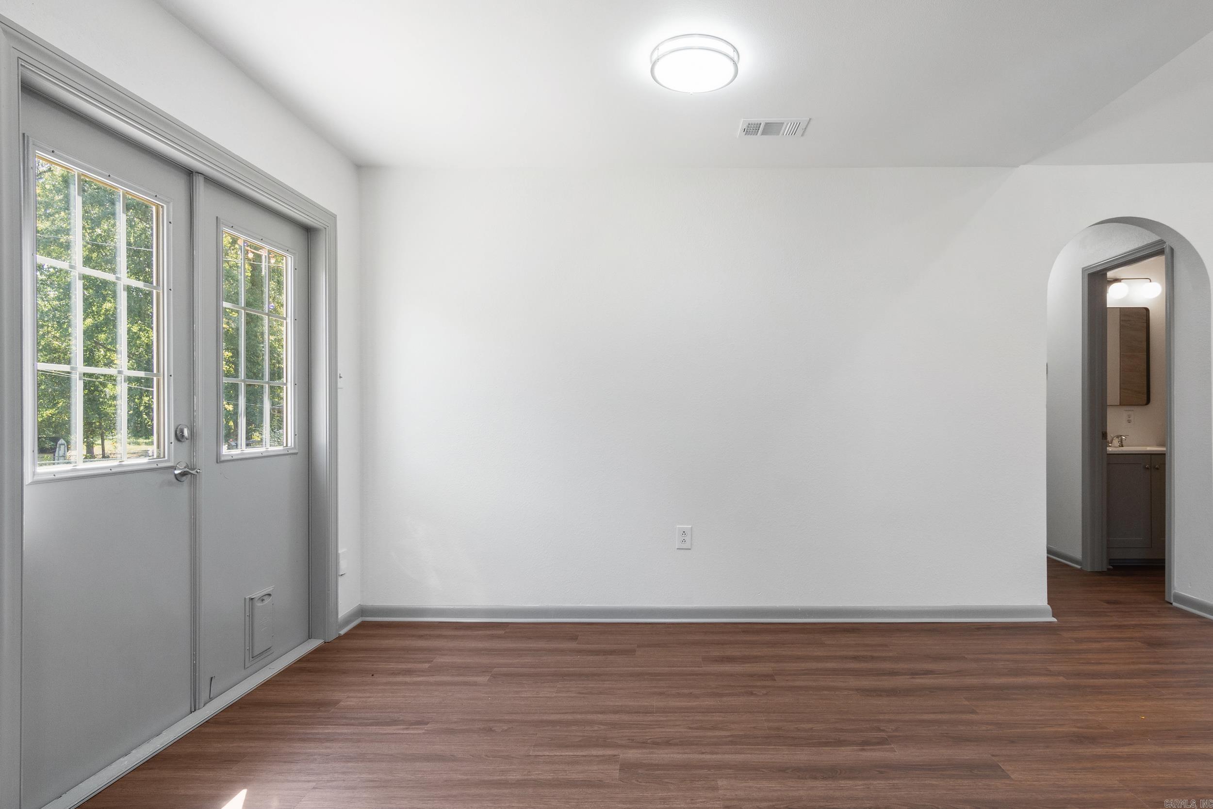 MELODY HILLS ANNEX - Residential