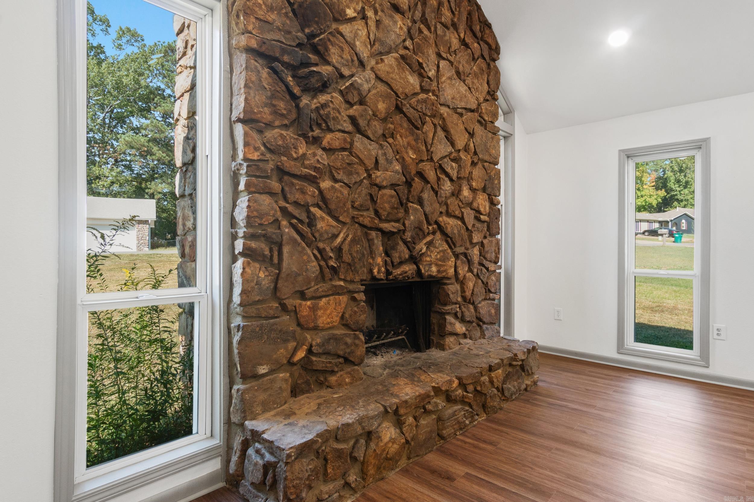 MELODY HILLS ANNEX - Residential