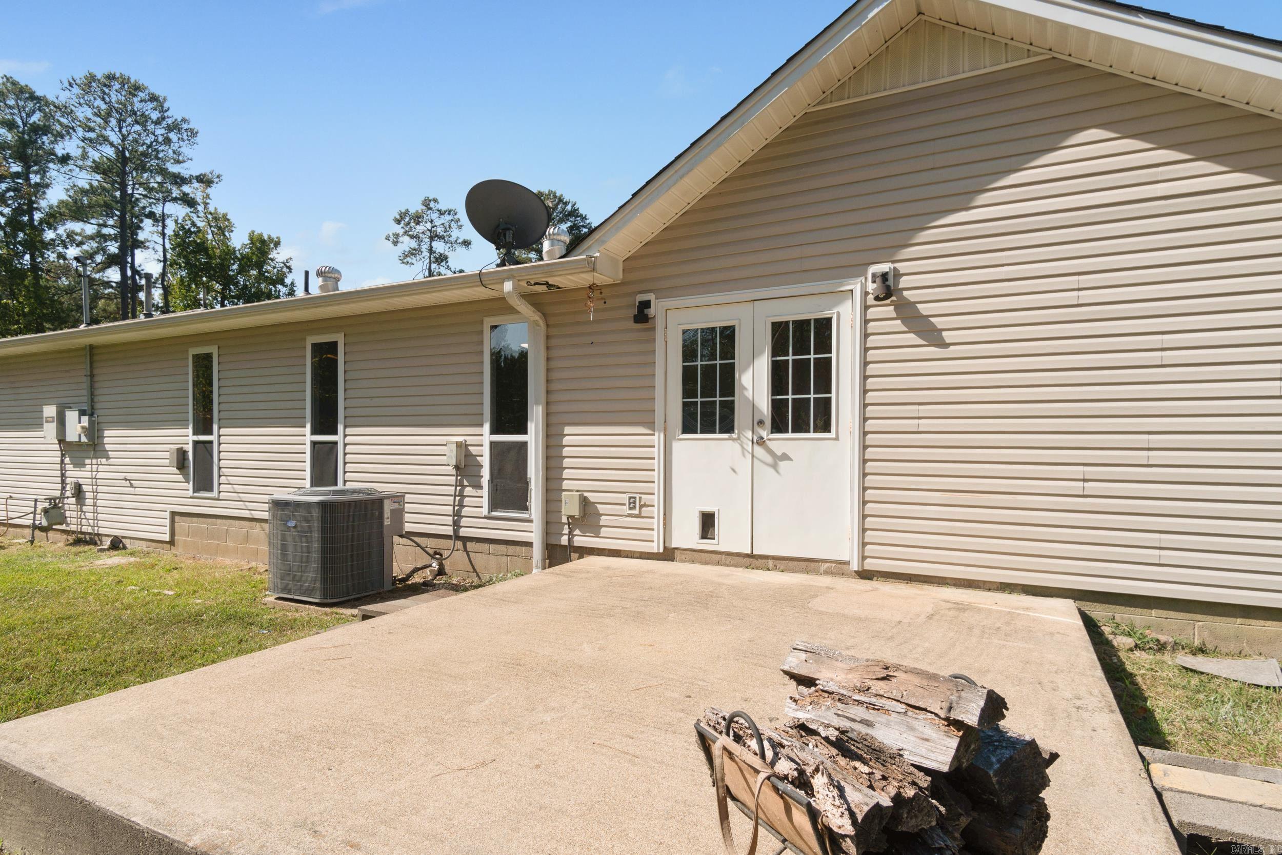 MELODY HILLS ANNEX - Residential