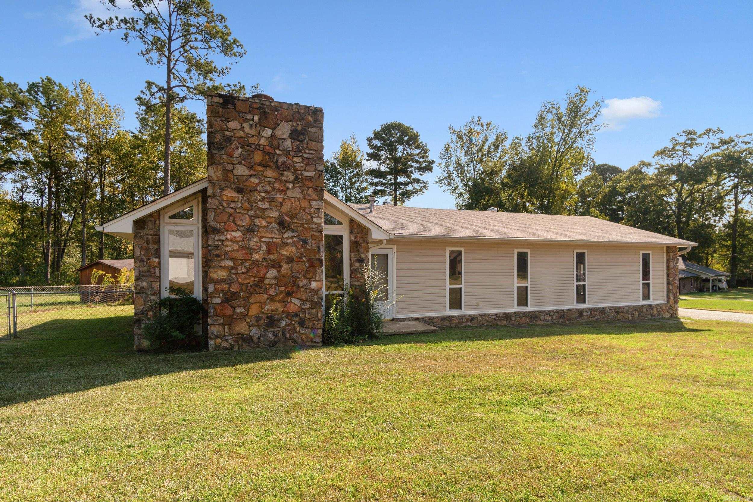 MELODY HILLS ANNEX - Residential