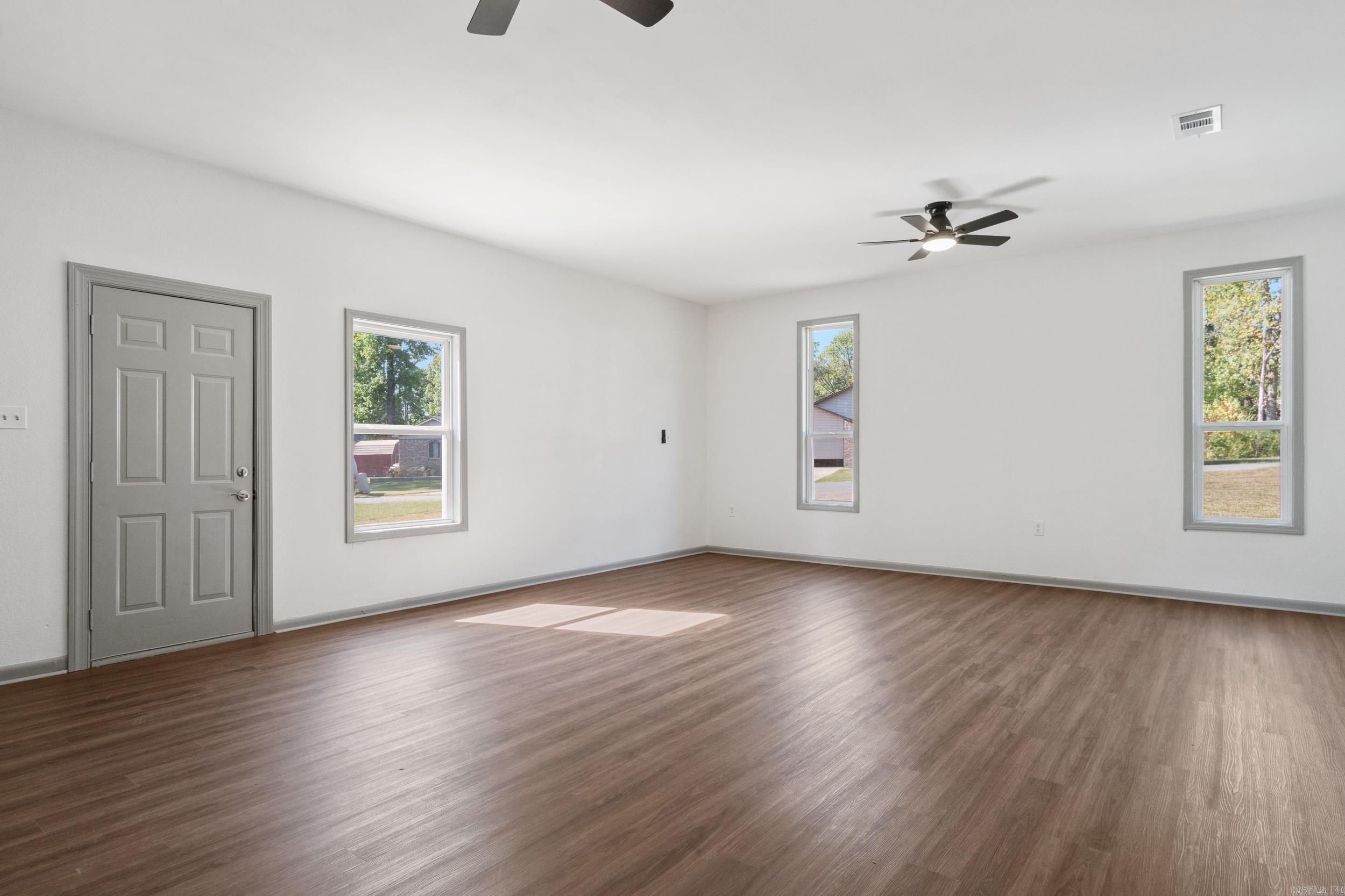 MELODY HILLS ANNEX - Residential