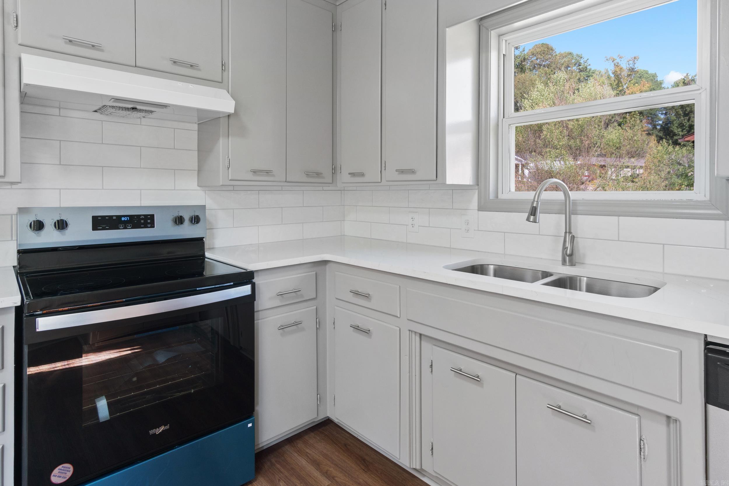 MELODY HILLS ANNEX - Residential