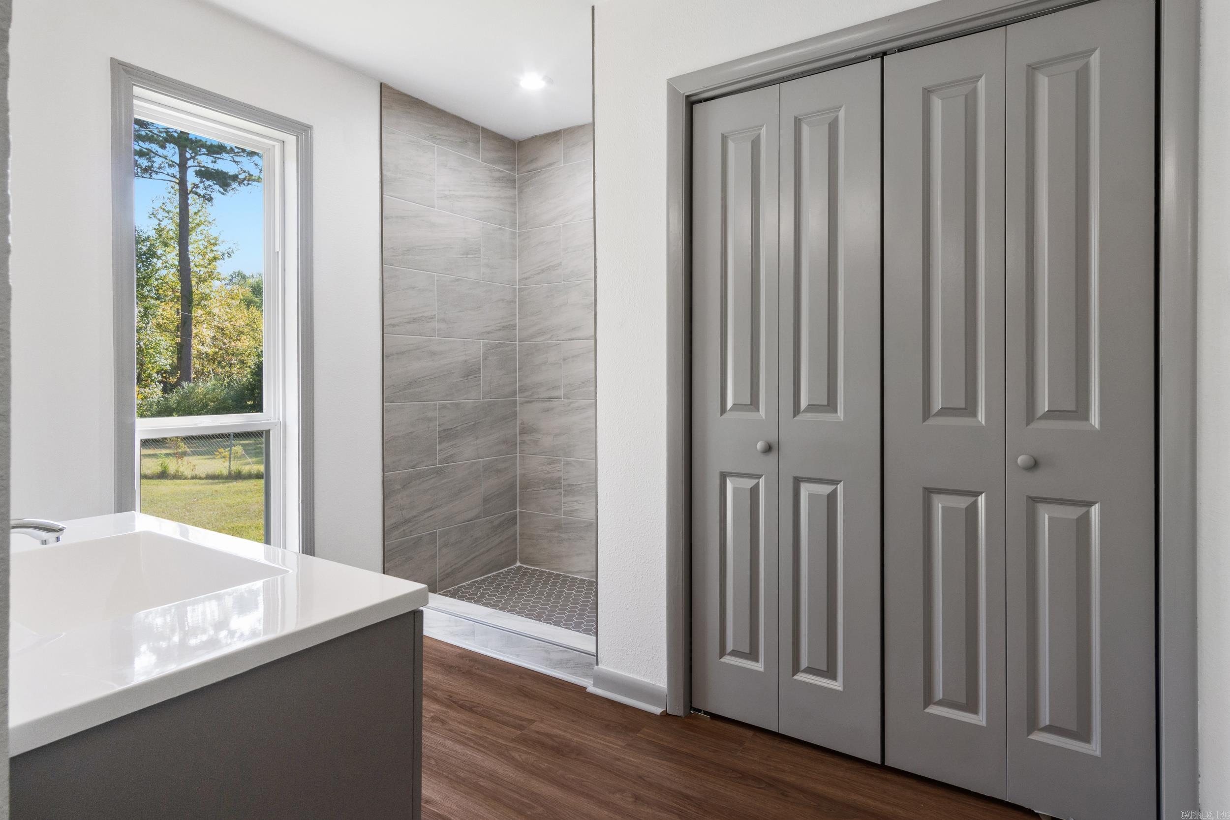 MELODY HILLS ANNEX - Residential