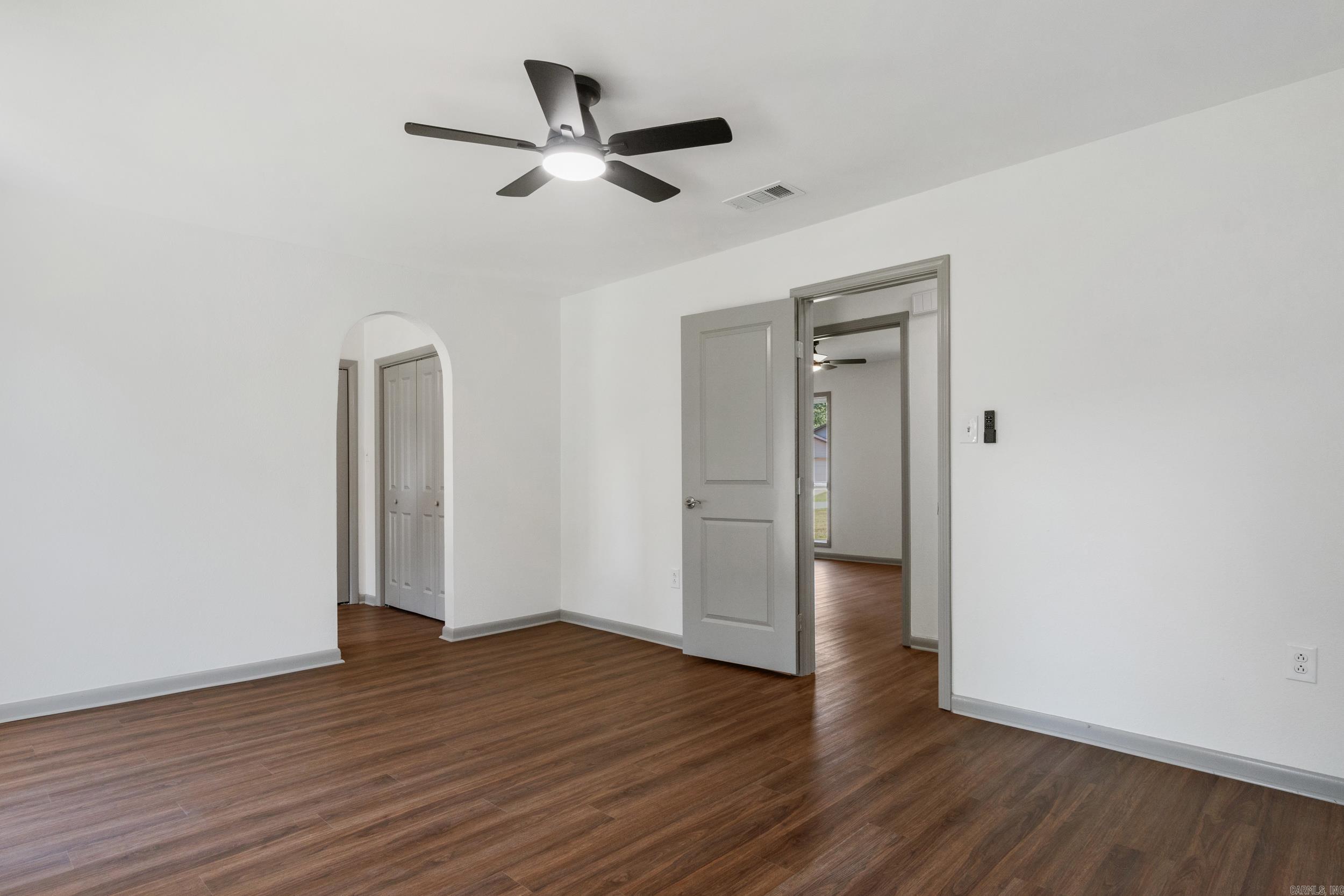 MELODY HILLS ANNEX - Residential