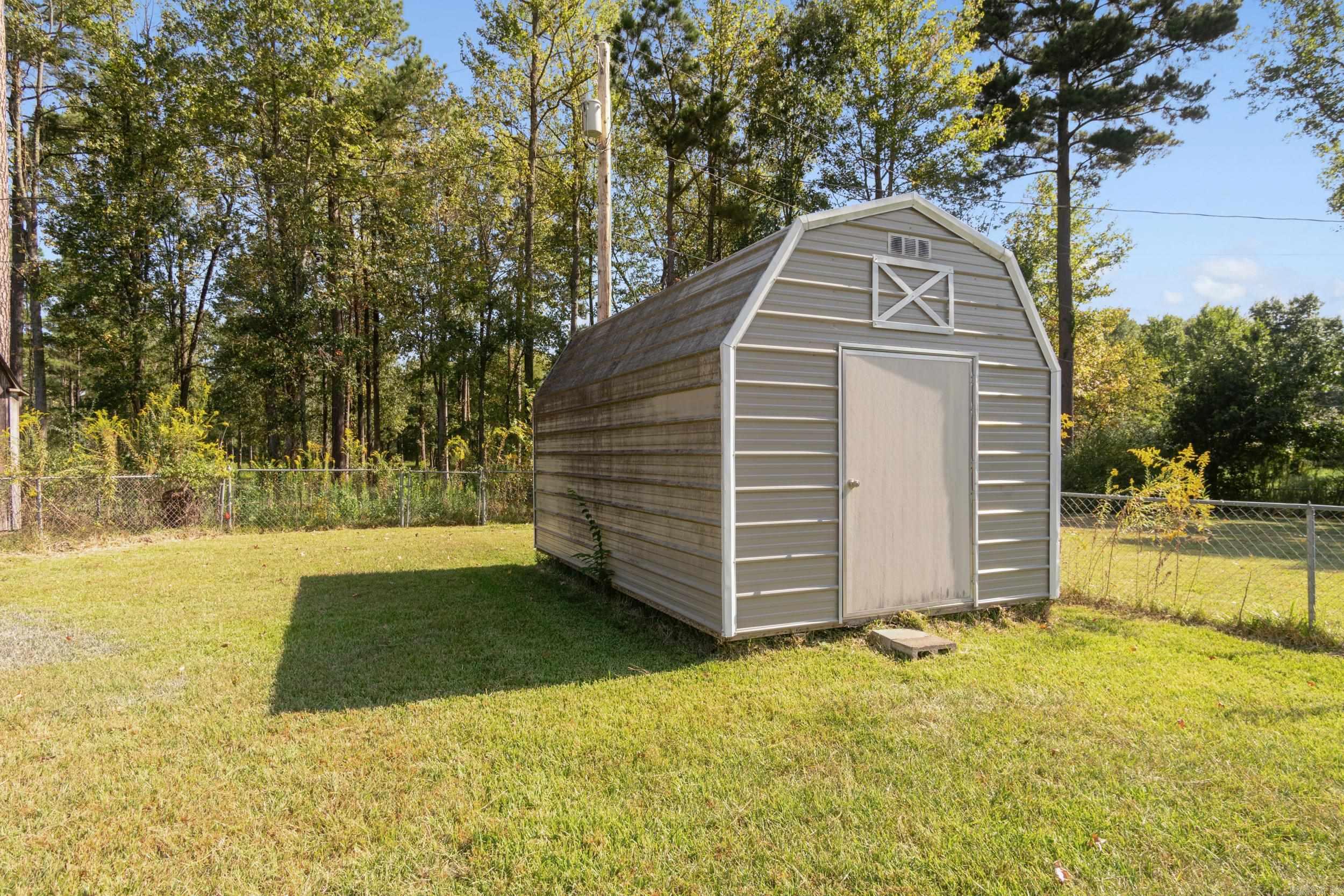 MELODY HILLS ANNEX - Residential