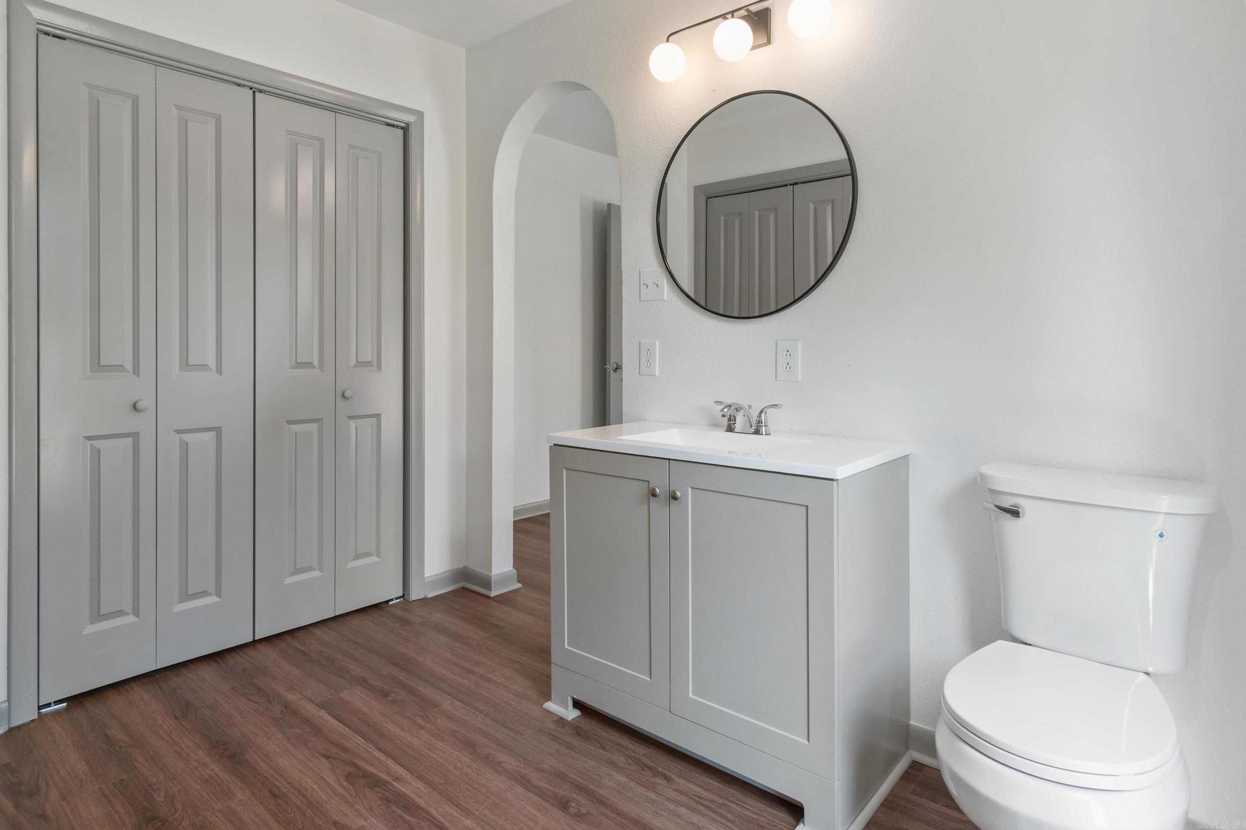 MELODY HILLS ANNEX - Residential