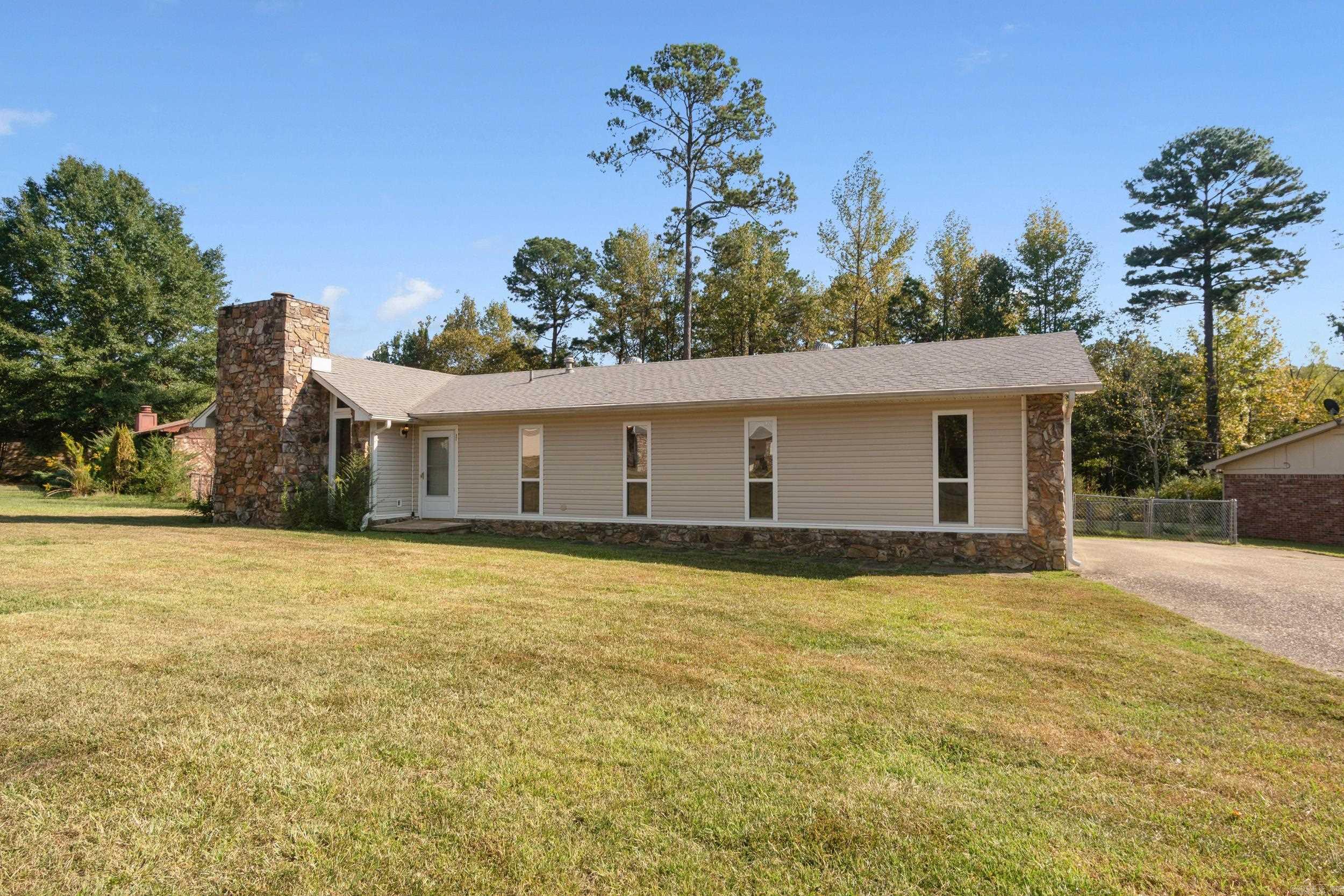 MELODY HILLS ANNEX - Residential