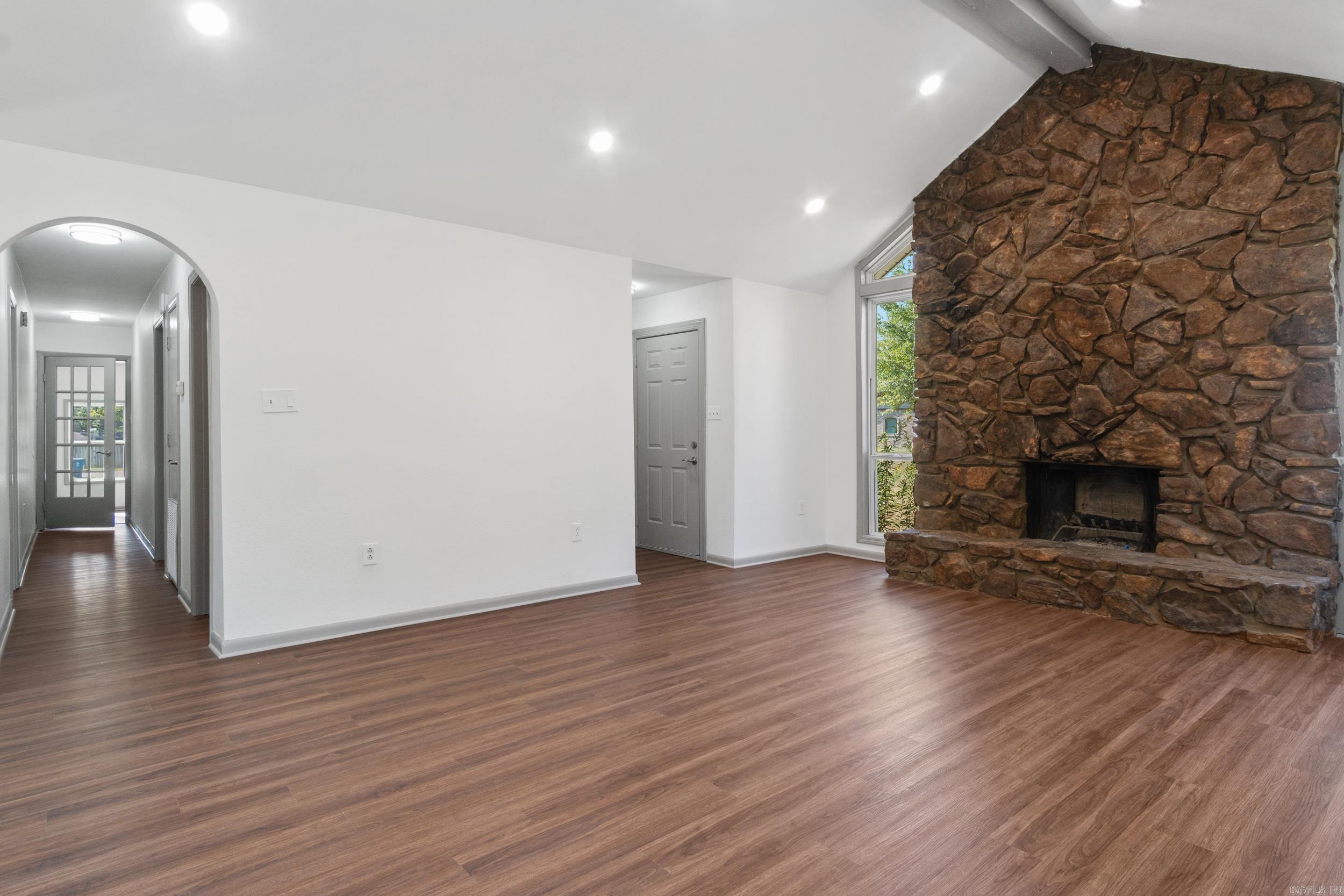 MELODY HILLS ANNEX - Residential