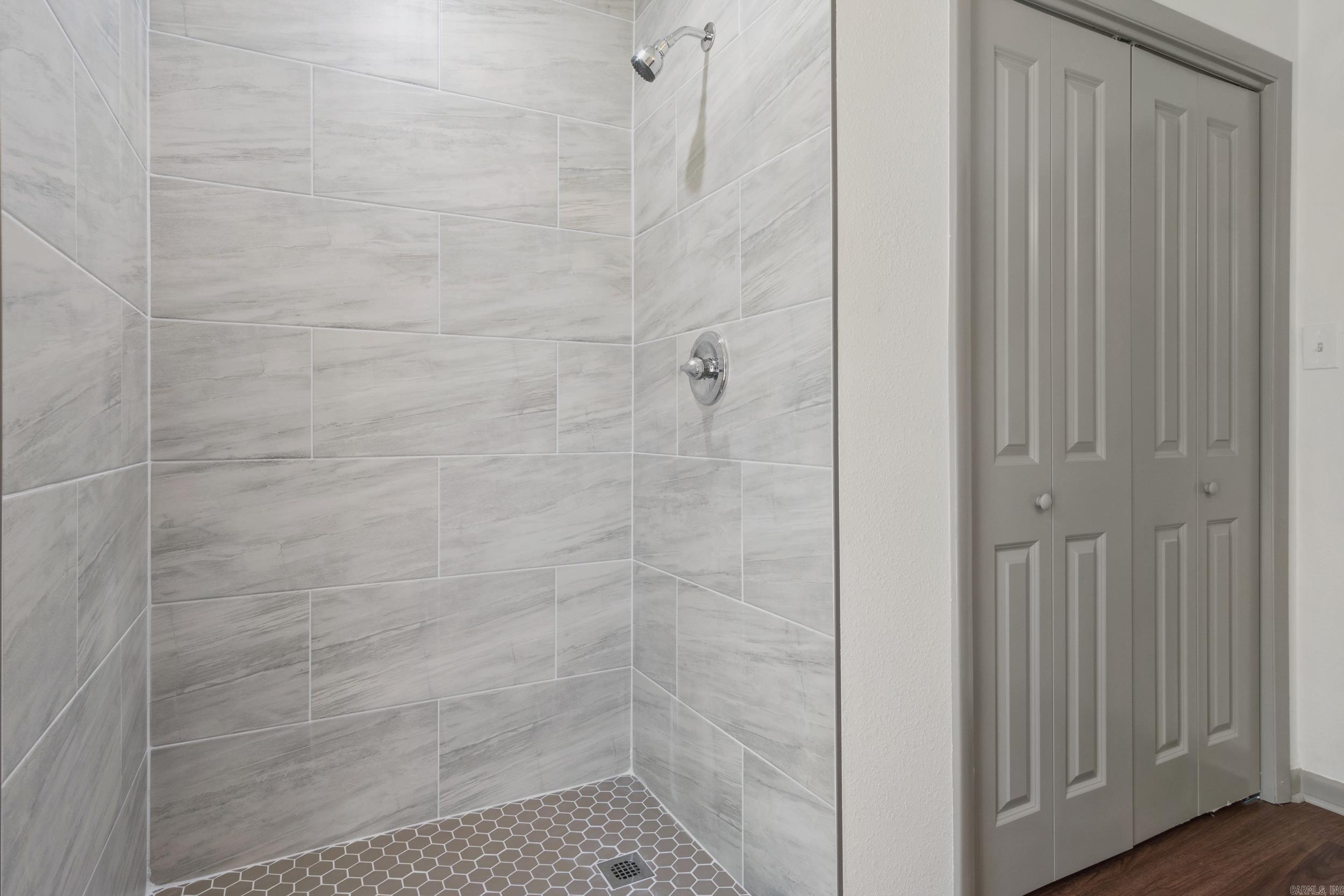 MELODY HILLS ANNEX - Residential