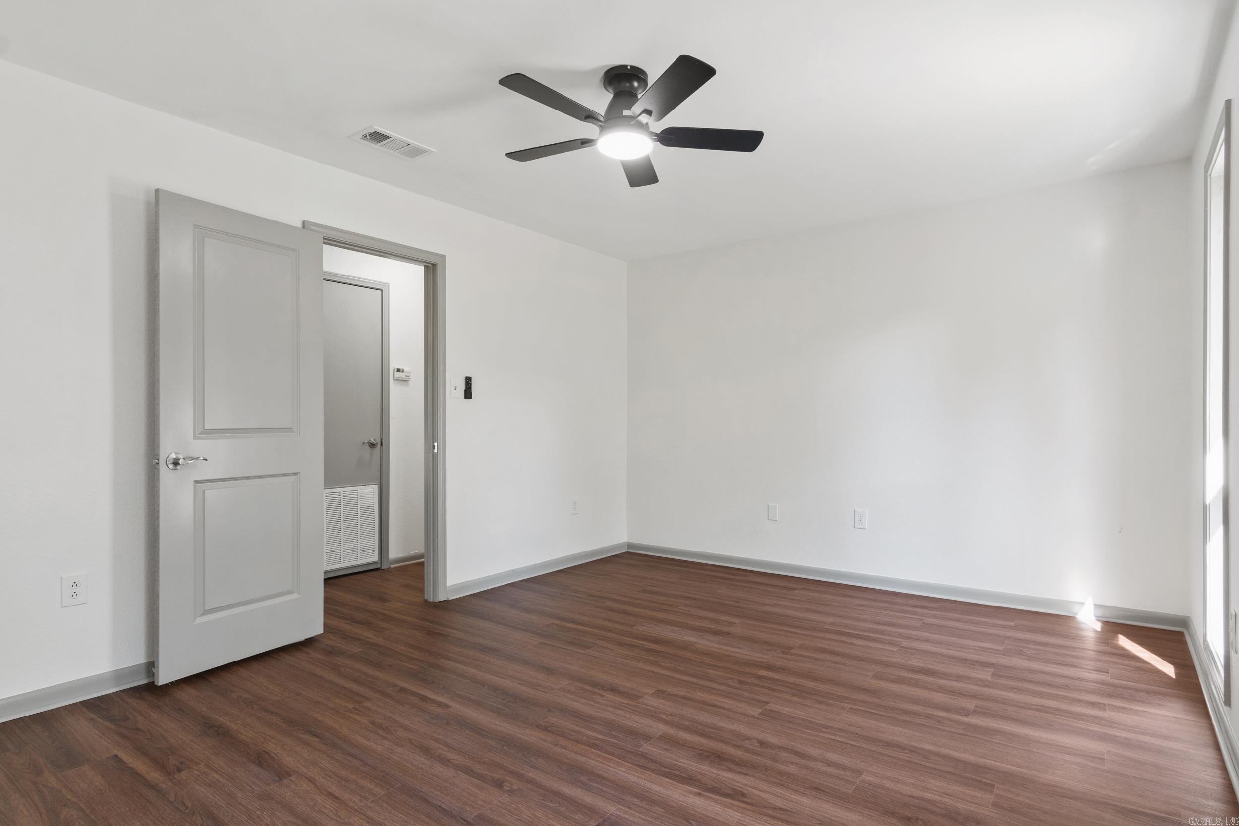 MELODY HILLS ANNEX - Residential