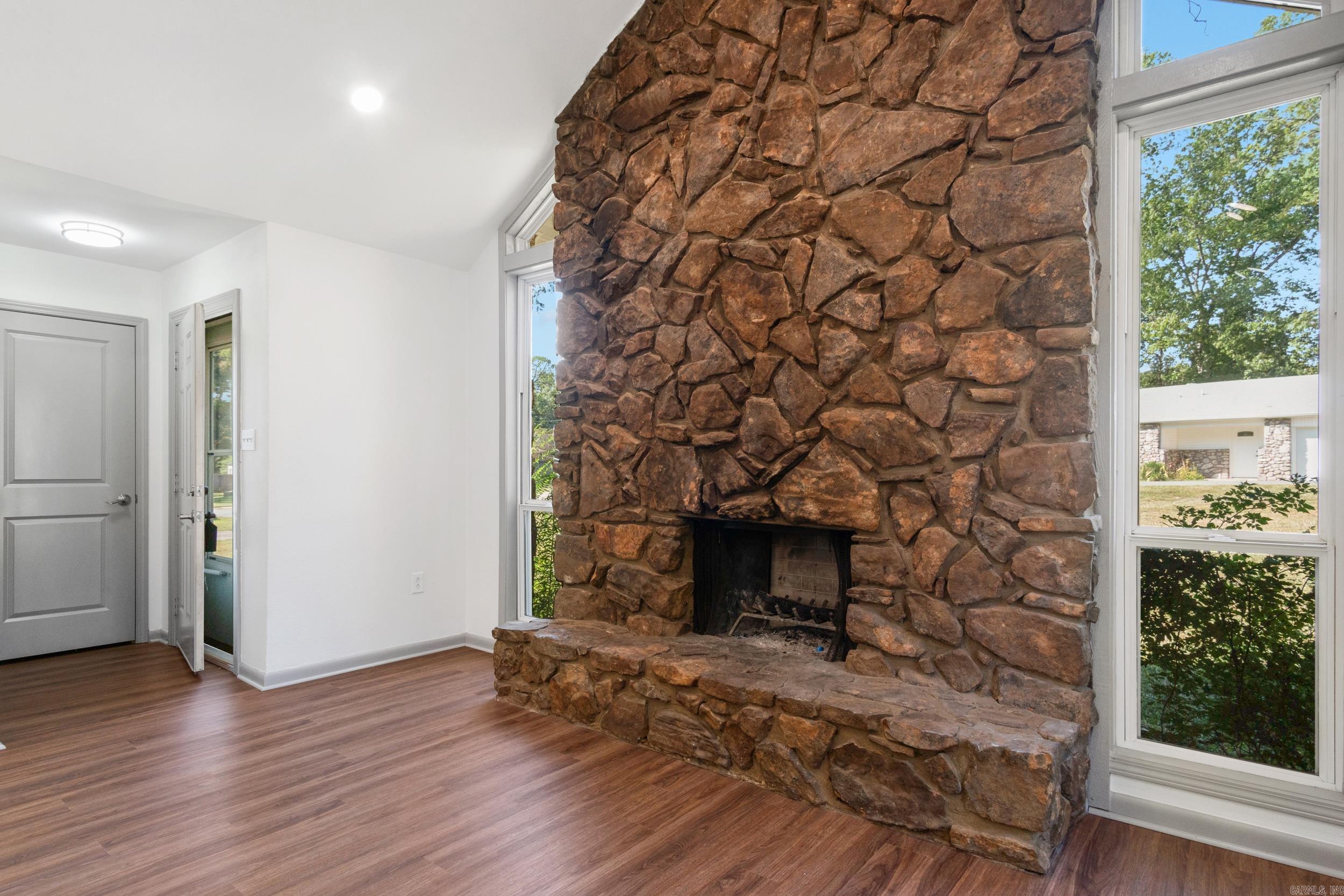 MELODY HILLS ANNEX - Residential