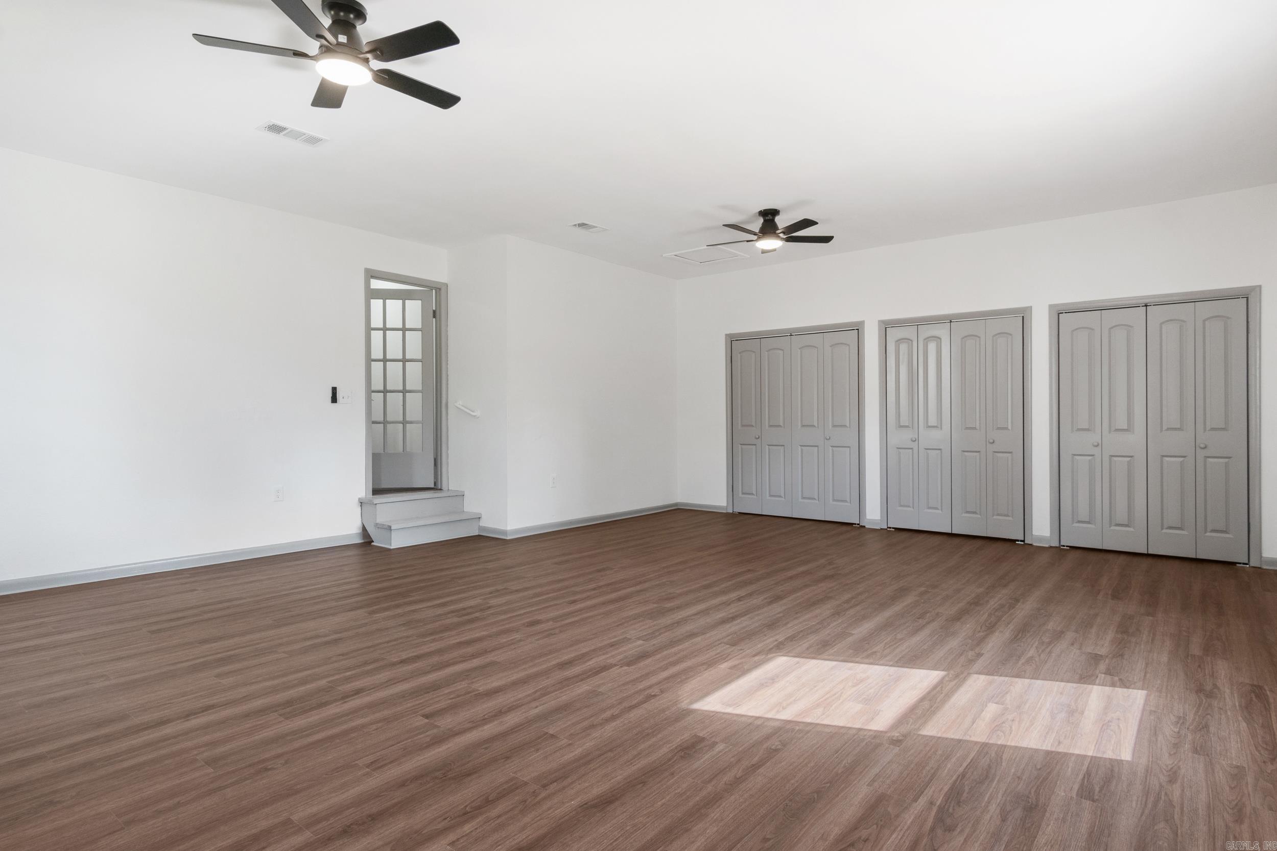 MELODY HILLS ANNEX - Residential