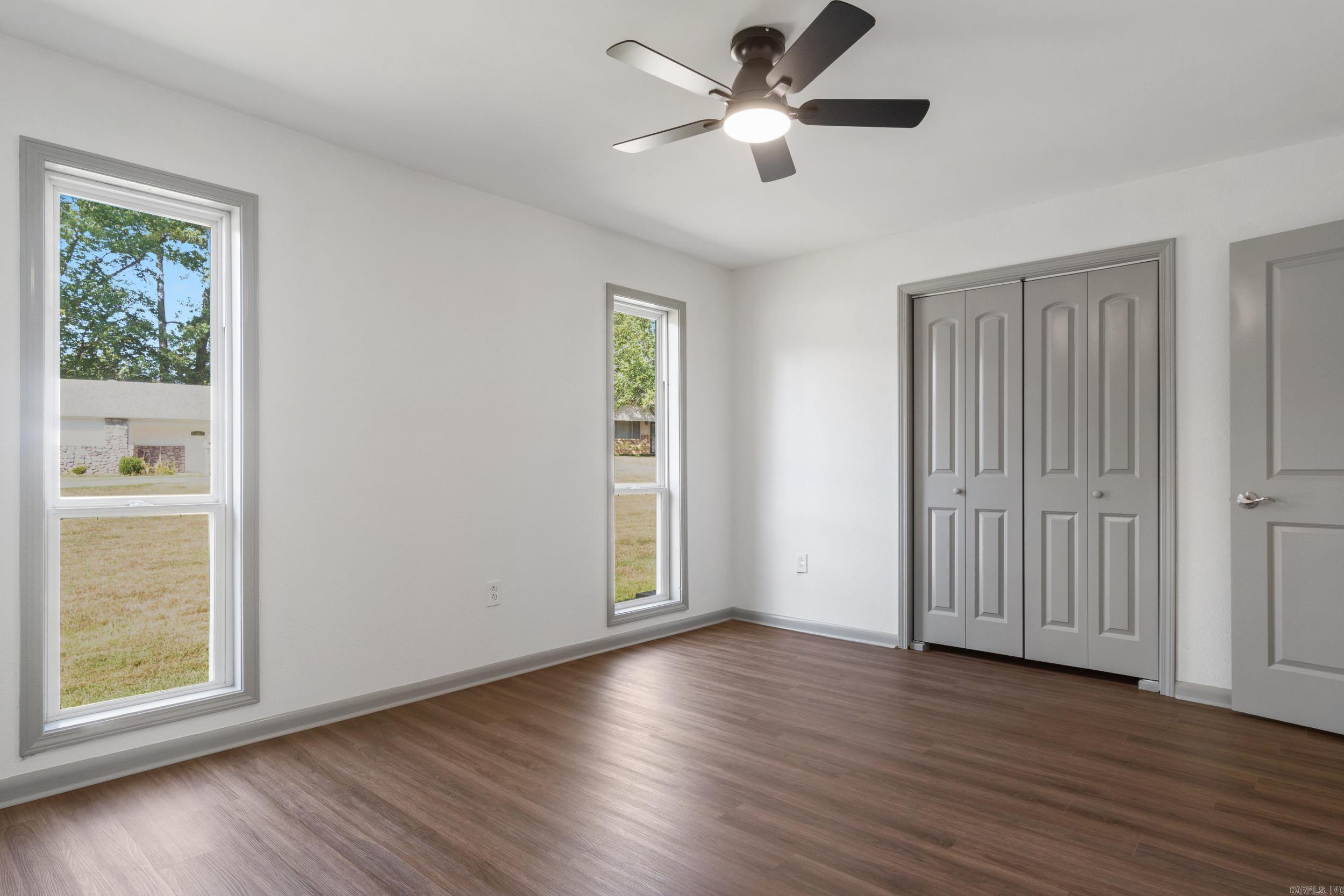 MELODY HILLS ANNEX - Residential