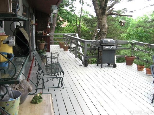 HAMILTON HILLS - Residential