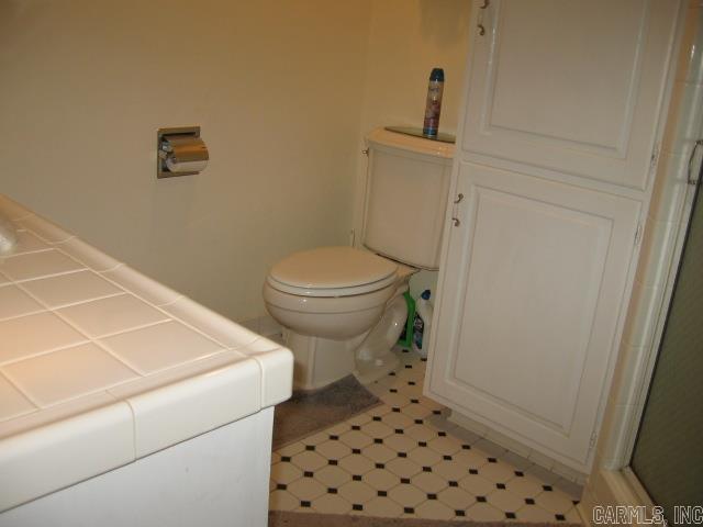 HAMILTON HILLS - Residential