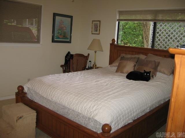 HAMILTON HILLS - Residential