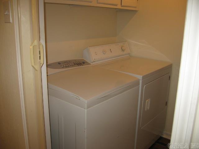 HAMILTON HILLS - Residential