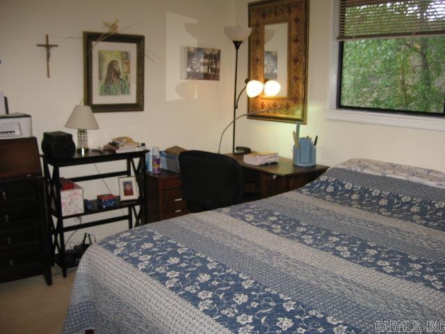 HAMILTON HILLS - Residential