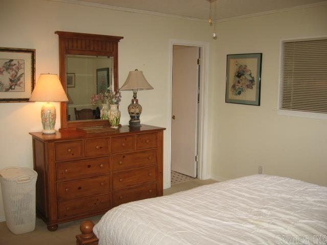 HAMILTON HILLS - Residential